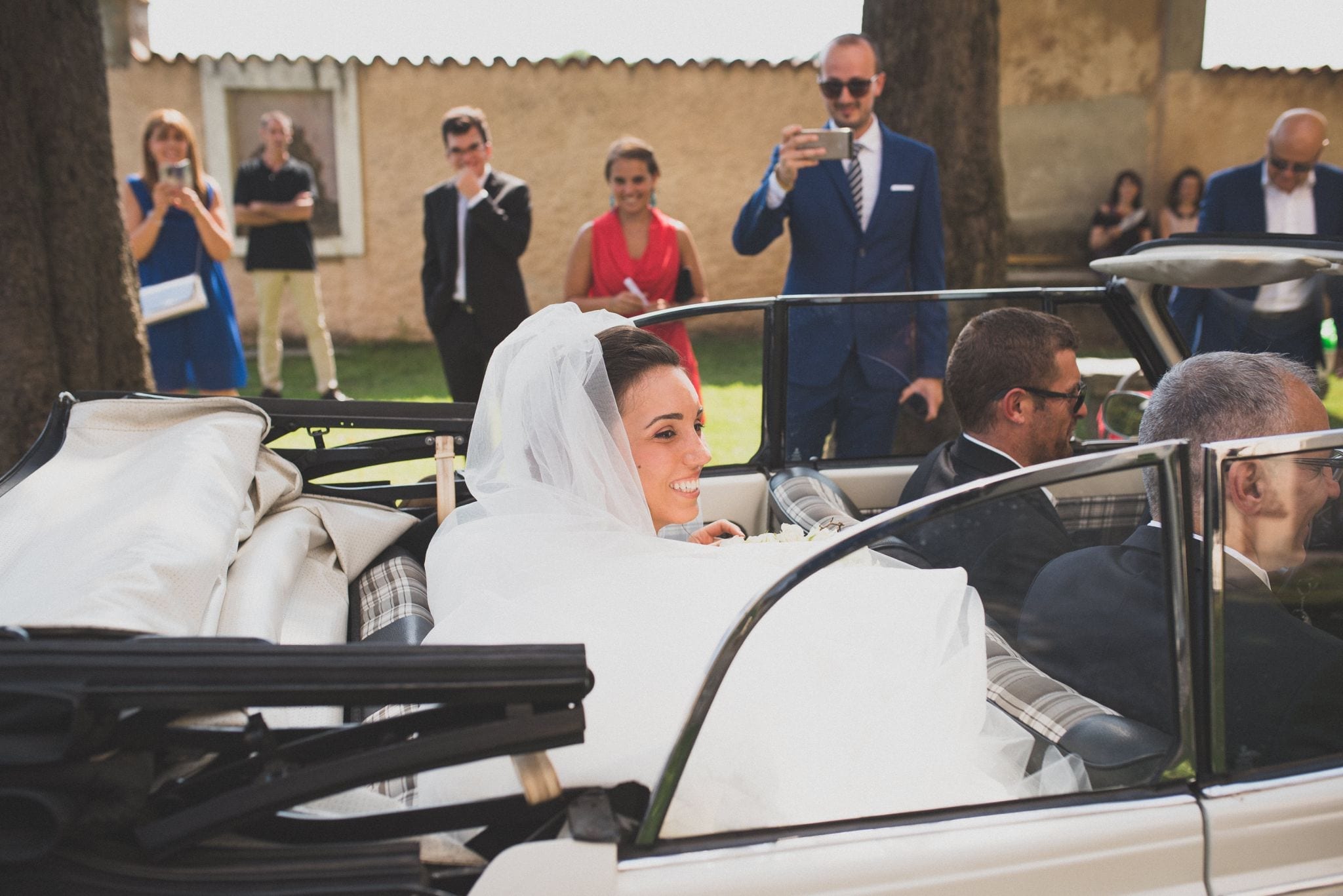 fotografo matrimonio saronno limonera varese Rovellasca como artistico spontaneo elegante intimo creativo lamperti