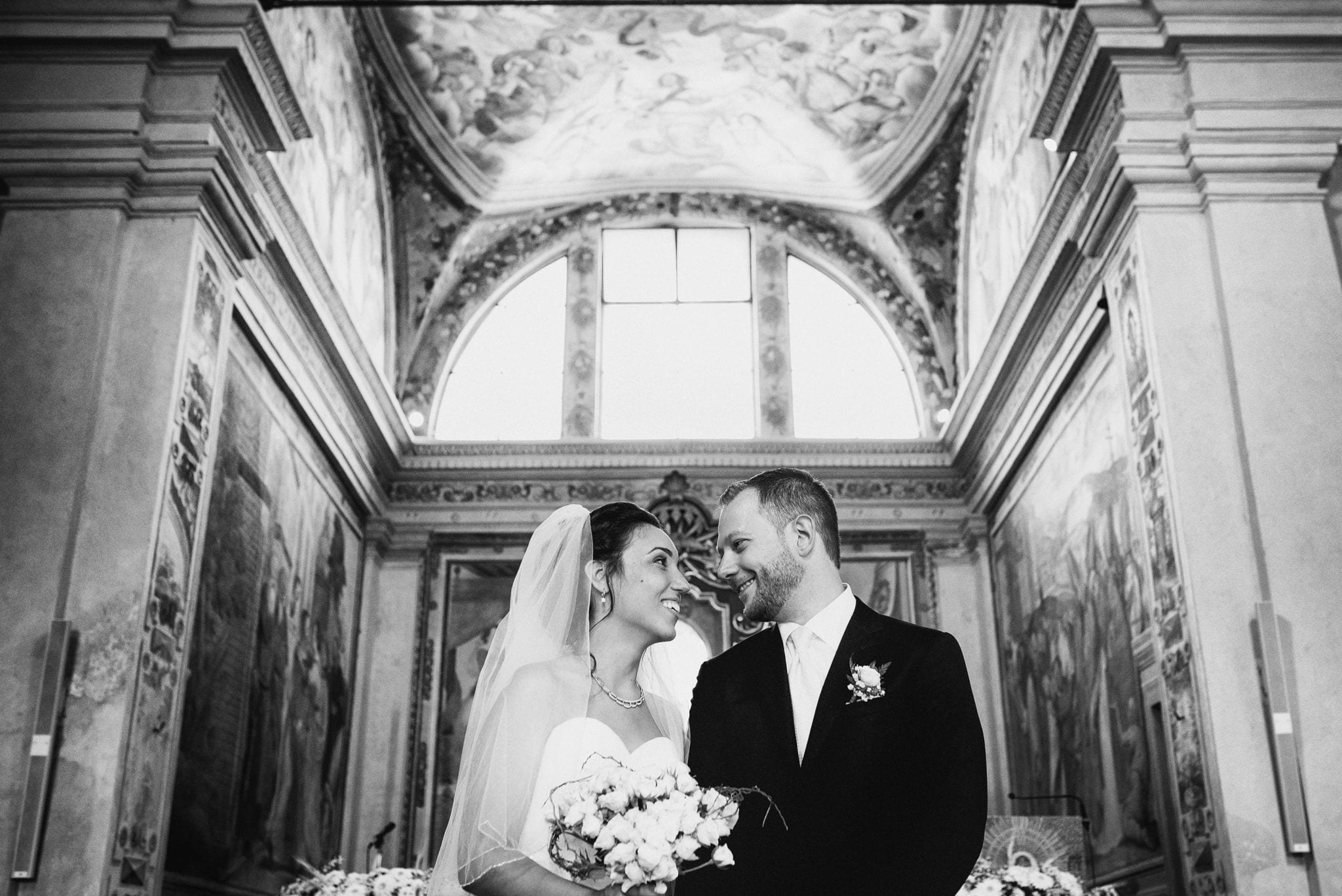 fotografo matrimonio saronno limonera varese Rovellasca como artistico spontaneo elegante intimo creativo lamperti