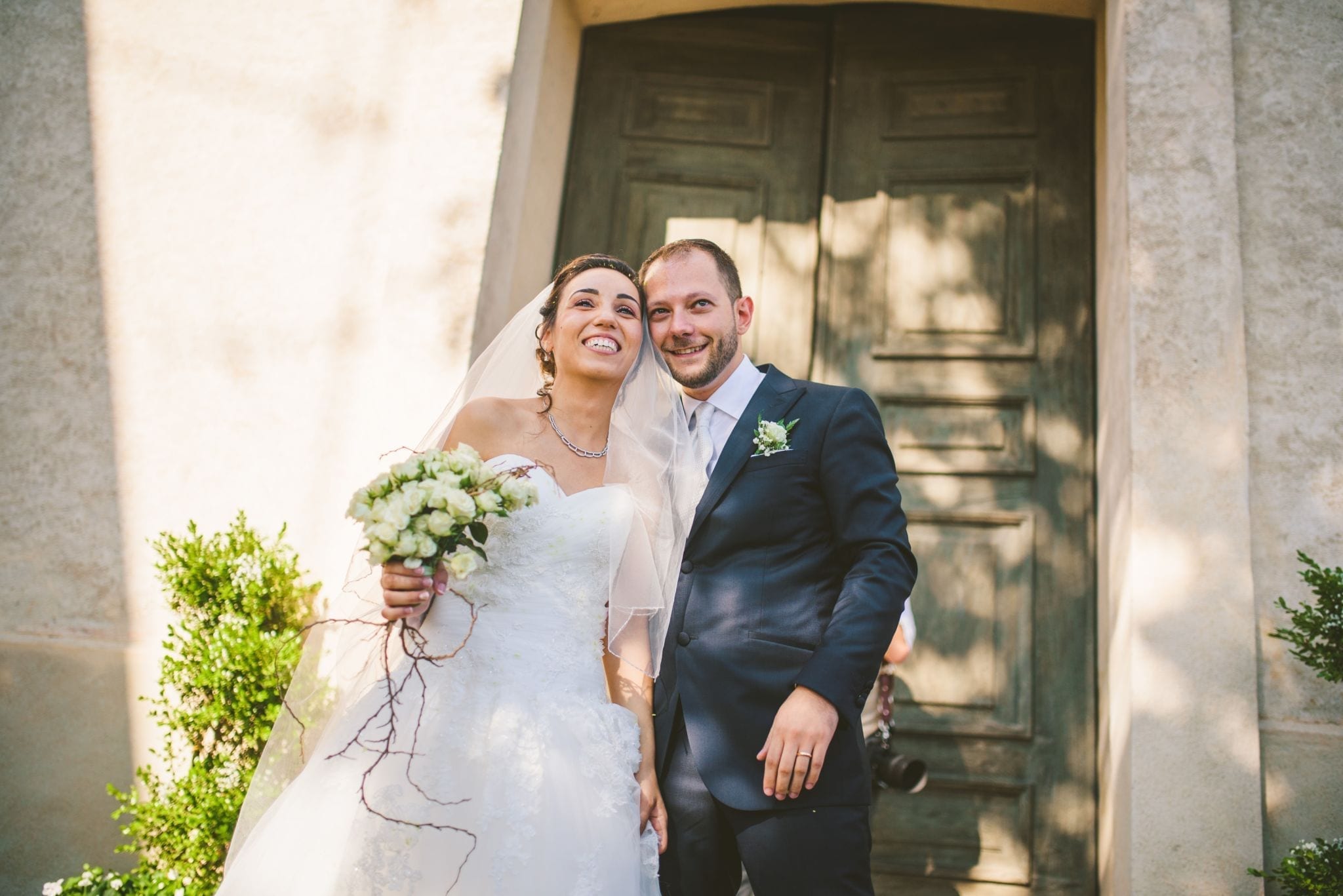 fotografo matrimonio saronno limonera varese Rovellasca como artistico spontaneo elegante intimo creativo lamperti