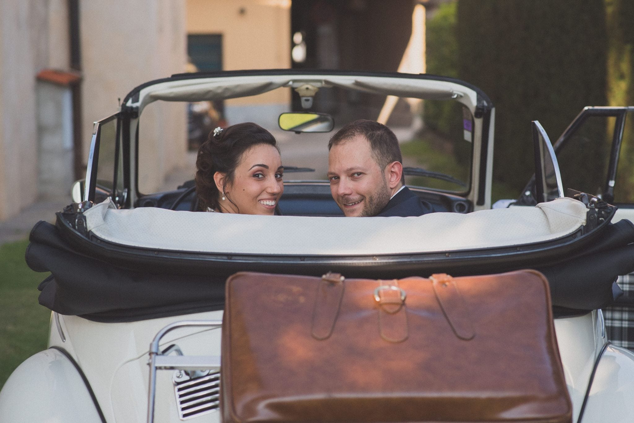 fotografo matrimonio saronno limonera varese Rovellasca como artistico spontaneo elegante intimo creativo lamperti