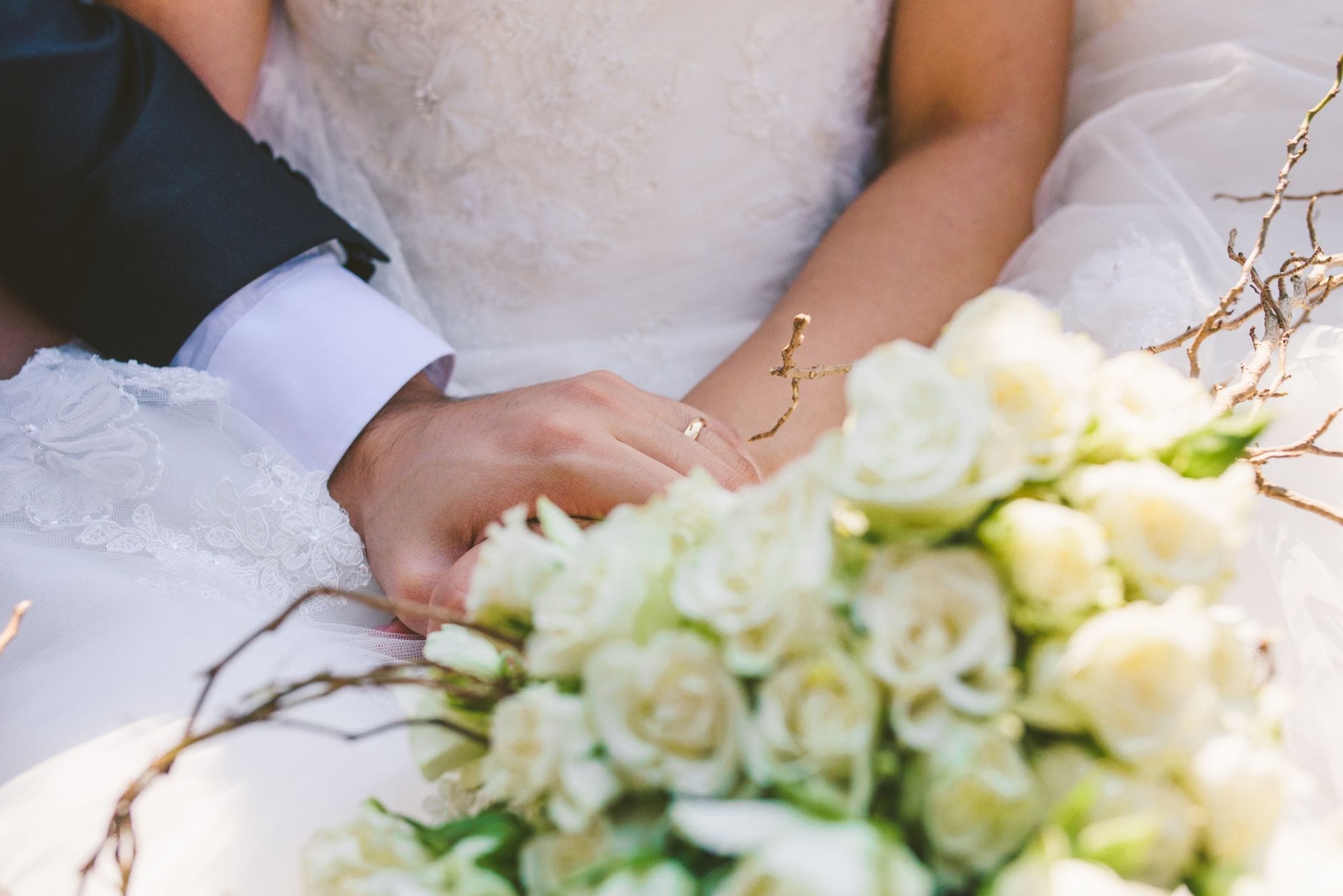 Paolo Lamperti Fotografo Photographer Elegante Matrimonio La Limonera Rovellasca ritratto sposi