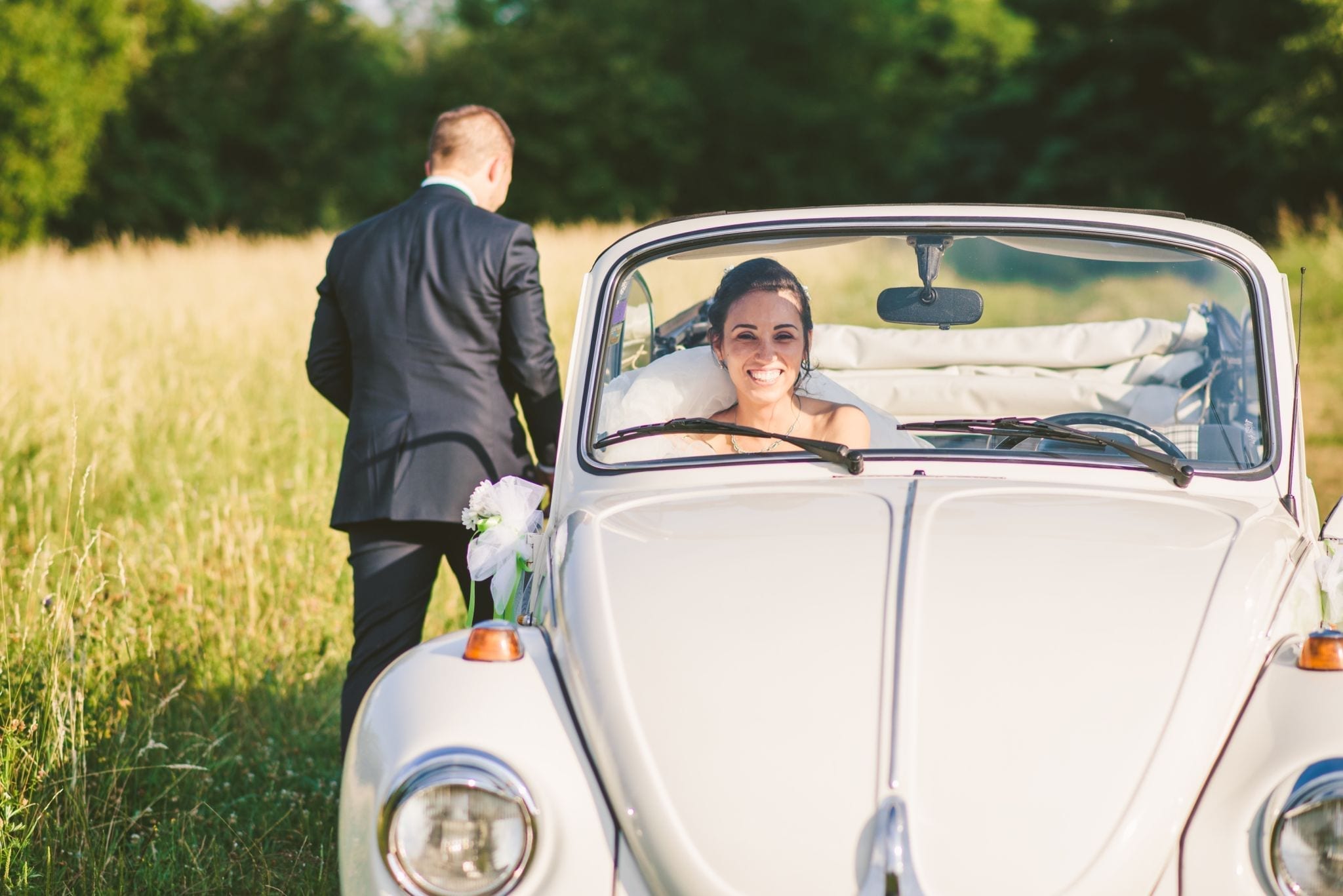Paolo Lamperti Fotografo Photographer Elegante Matrimonio La Limonera Rovellasca ritratto sposi
