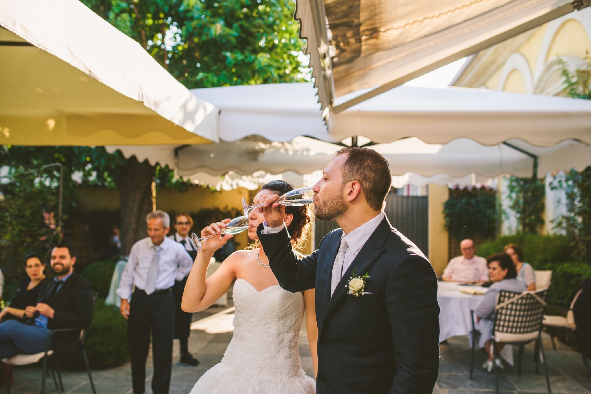 fotografo matrimonio limonera rovellasca saronno como varese artistico spontaneo elegante intimo creativo lamperti
