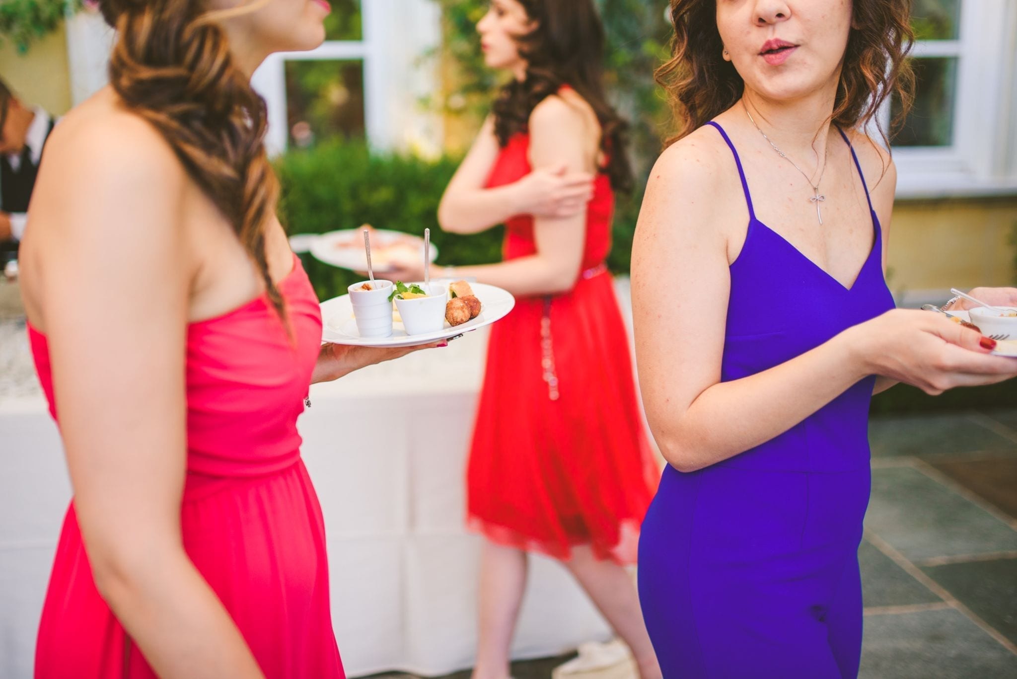 fotografo matrimonio limonera rovellasca saronno como varese artistico spontaneo elegante intimo creativo lamperti