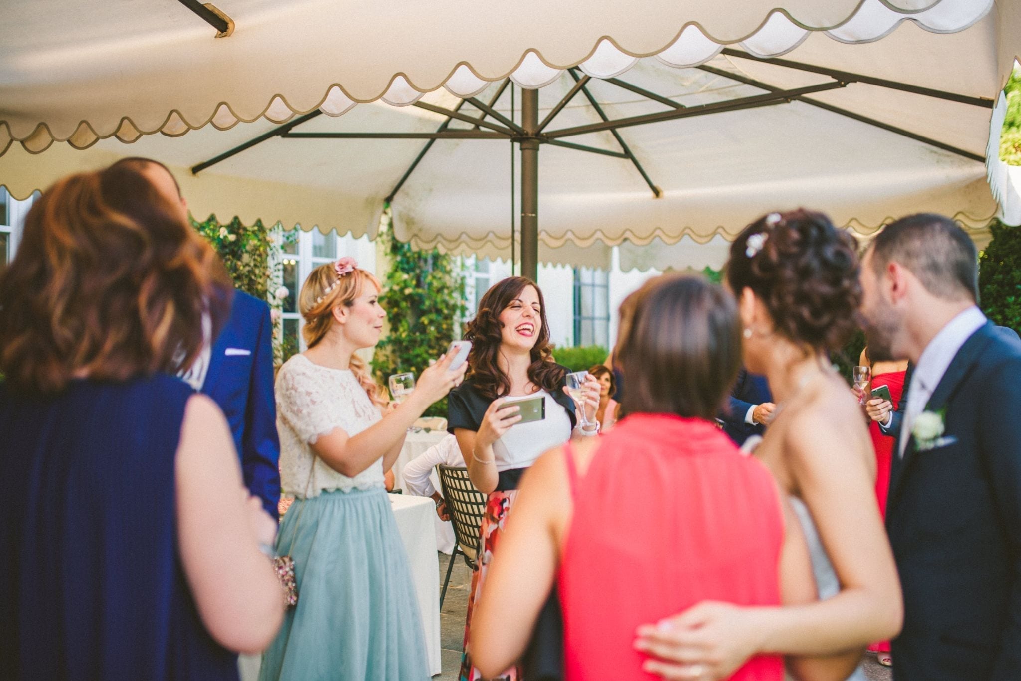 fotografo matrimonio limonera rovellasca saronno como varese artistico spontaneo elegante intimo creativo lamperti