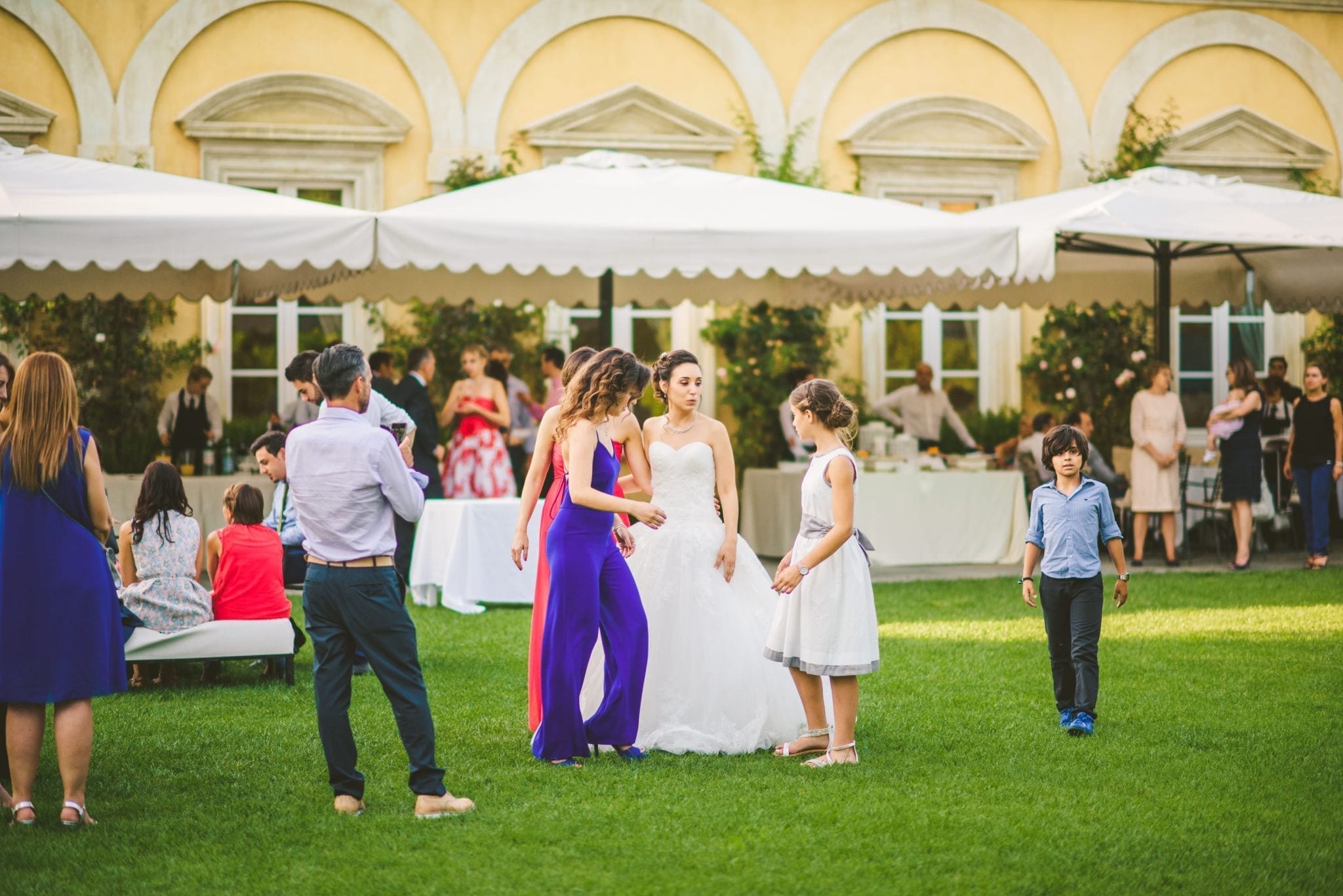 fotografo matrimonio saronno limonera varese Rovellasca como artistico spontaneo elegante intimo creativo lamperti