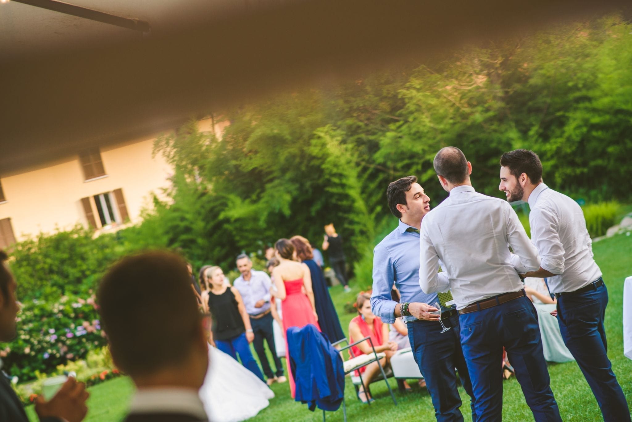 fotografo matrimonio saronno limonera varese Rovellasca como artistico spontaneo elegante intimo creativo lamperti