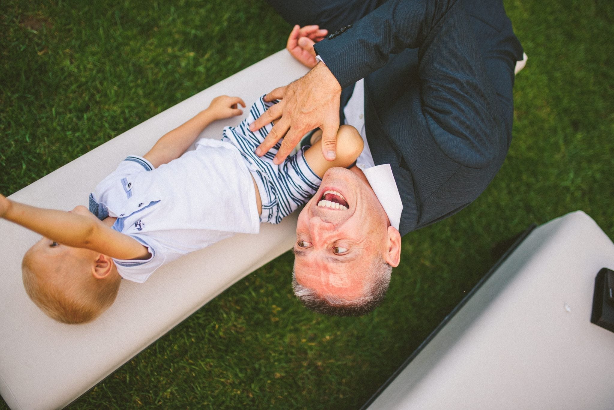 fotografo matrimonio limonera rovellasca saronno como varese artistico spontaneo elegante intimo creativo lamperti