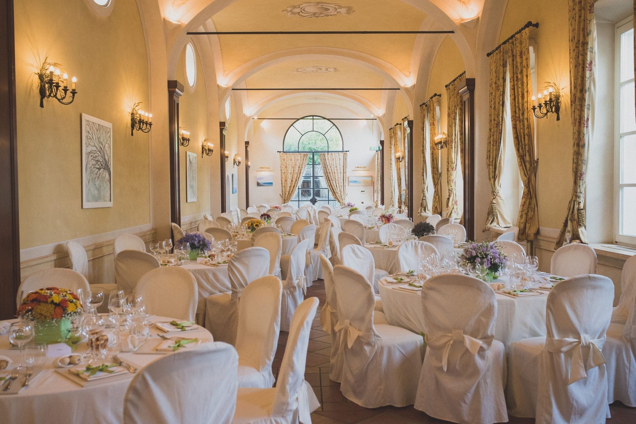 fotografo matrimonio limonera rovellasca saronno como varese artistico spontaneo elegante intimo creativo lamperti