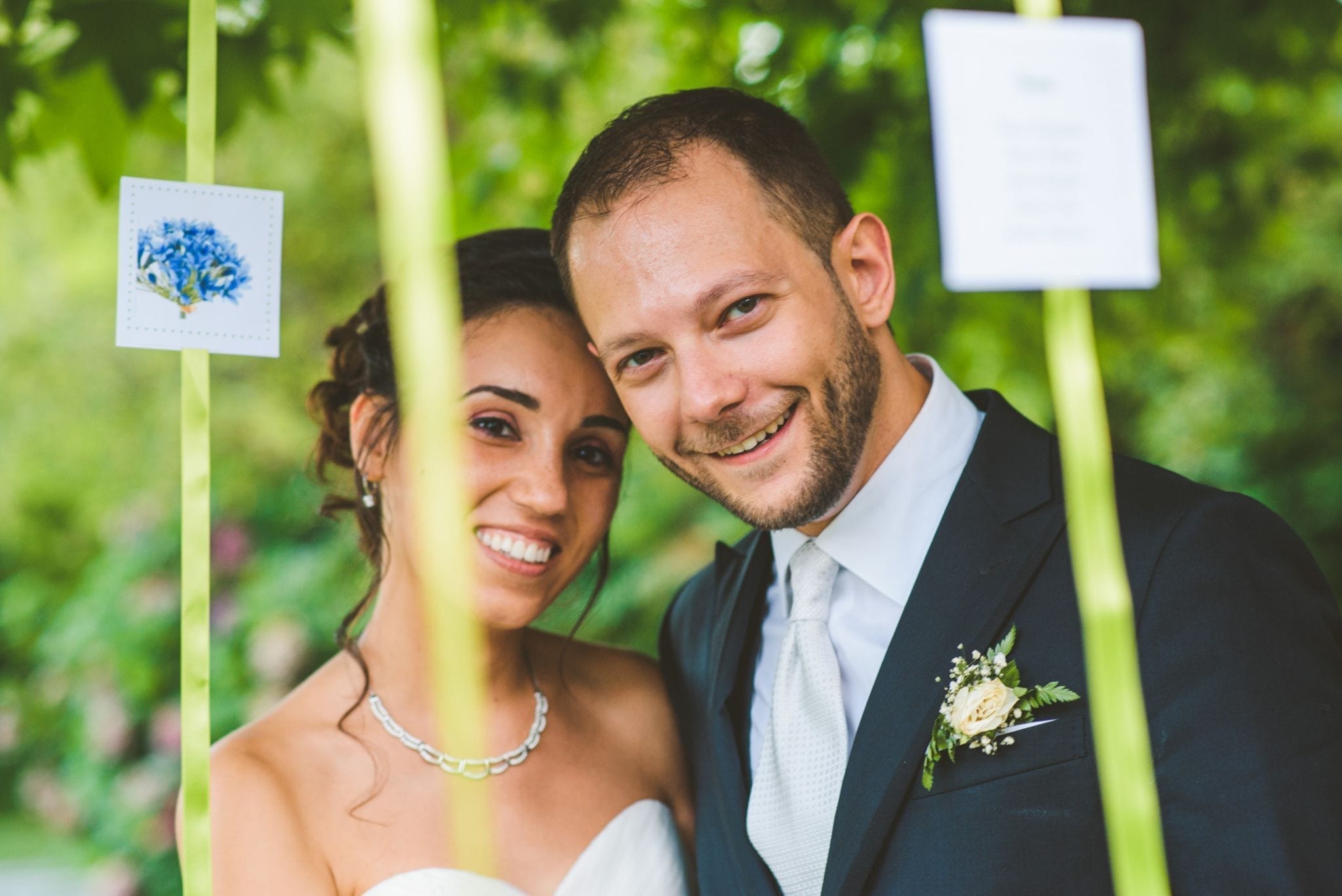 fotografo matrimonio saronno limonera varese Rovellasca como artistico spontaneo elegante intimo creativo lamperti