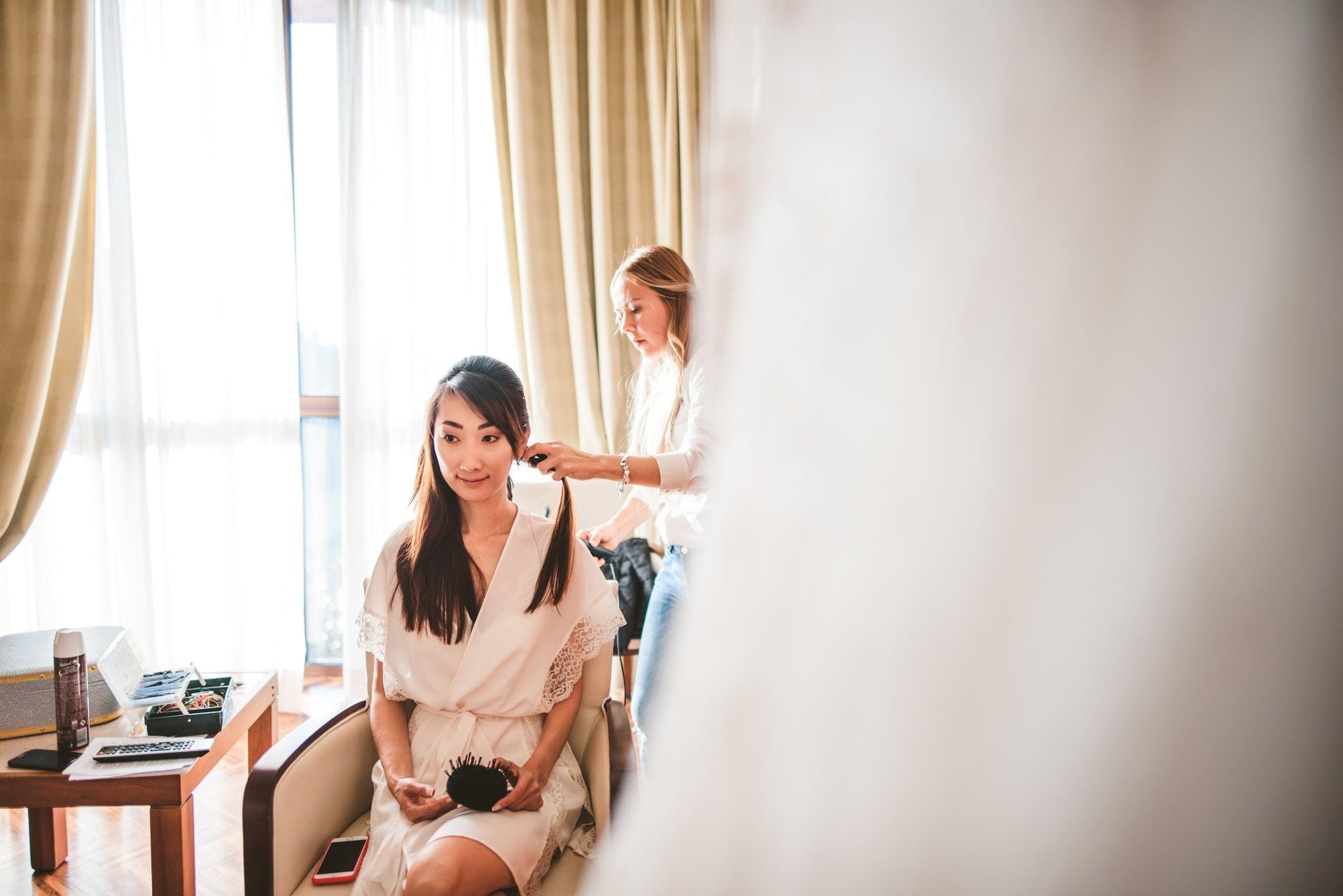 fotografo matrimonio saronno como revel varese artistico spontaneo elegante intimo creativo lamperti