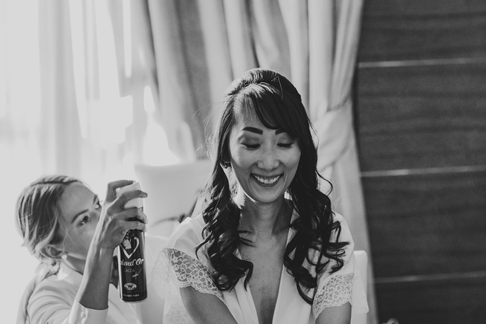 fotografo matrimonio saronno como revel varese artistico spontaneo elegante intimo creativo lamperti