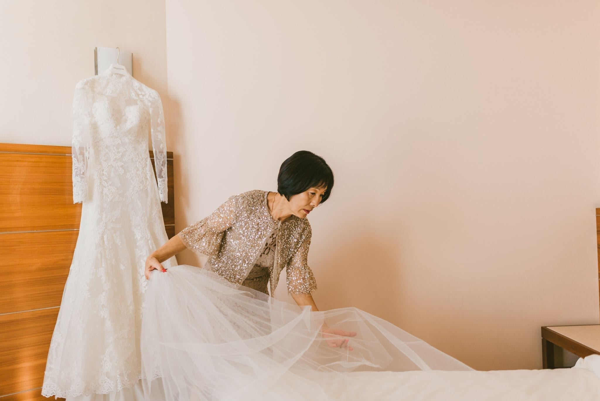 fotografo matrimonio saronno como revel varese artistico spontaneo elegante intimo creativo lamperti