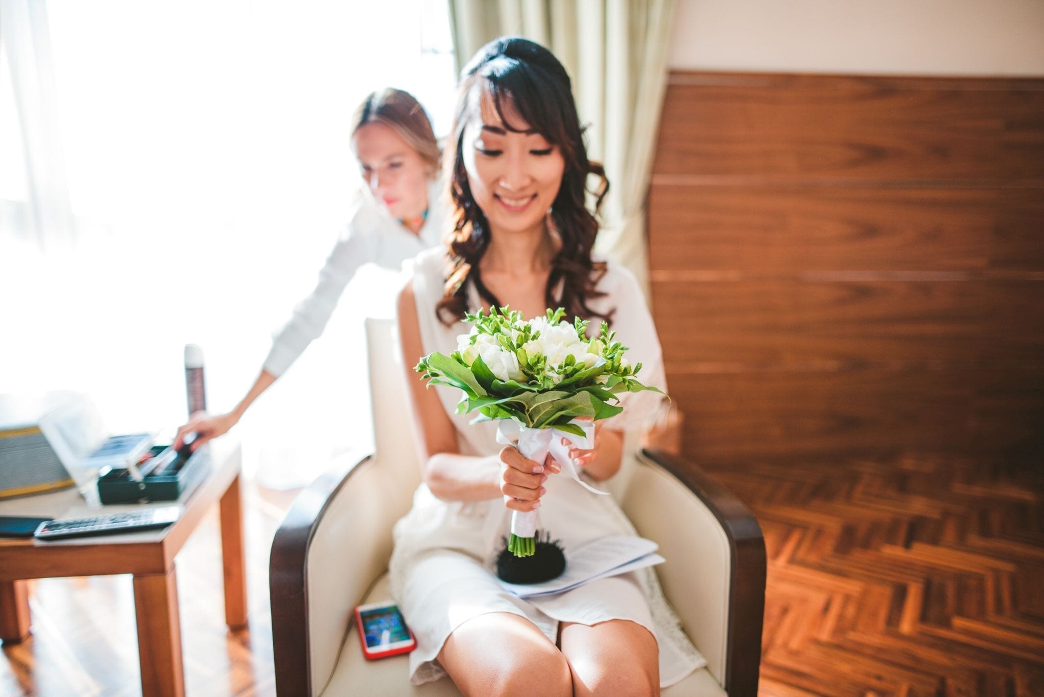 fotografo matrimonio saronno como revel varese artistico spontaneo elegante intimo creativo lamperti