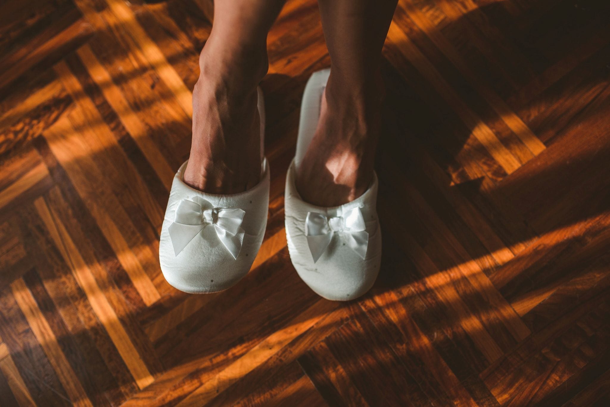 fotografo matrimonio saronno como revel varese artistico spontaneo elegante intimo creativo lamperti