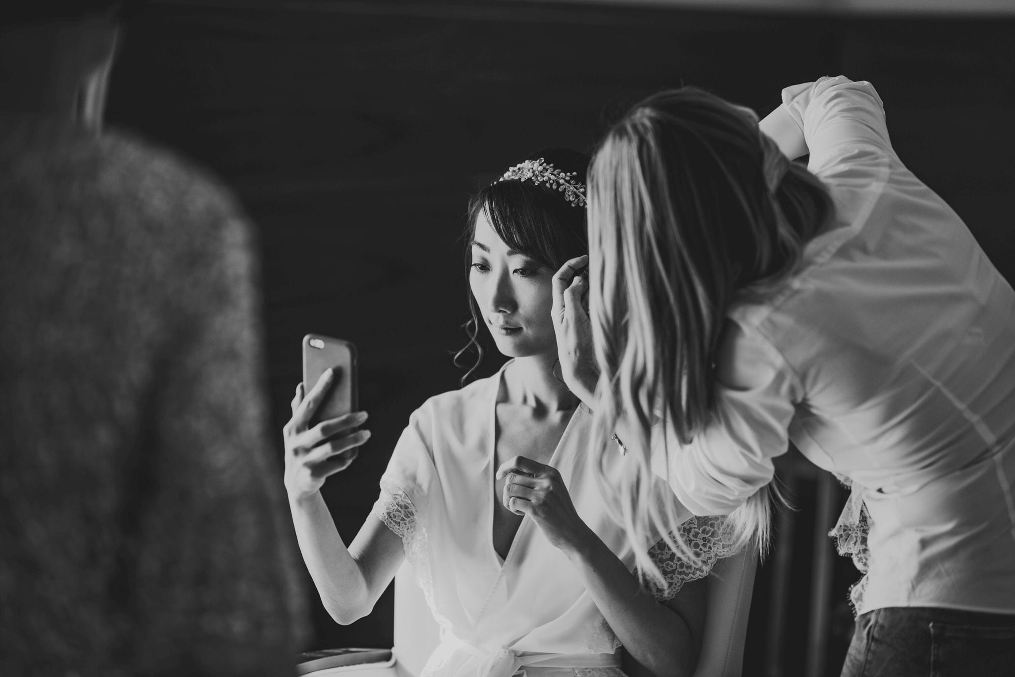 fotografo matrimonio saronno como revel varese artistico spontaneo elegante intimo creativo lamperti