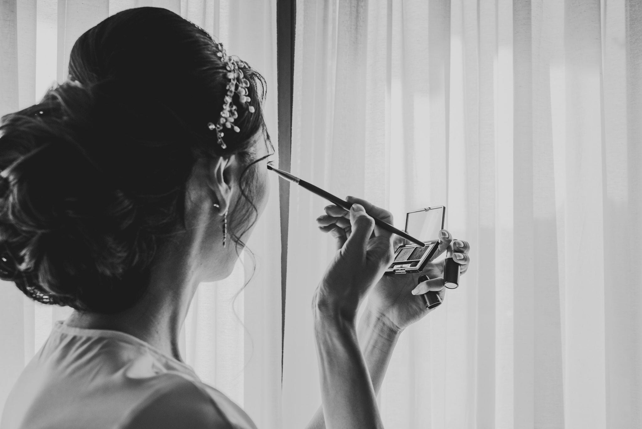 fotografo matrimonio saronno como revel varese artistico spontaneo elegante intimo creativo lamperti