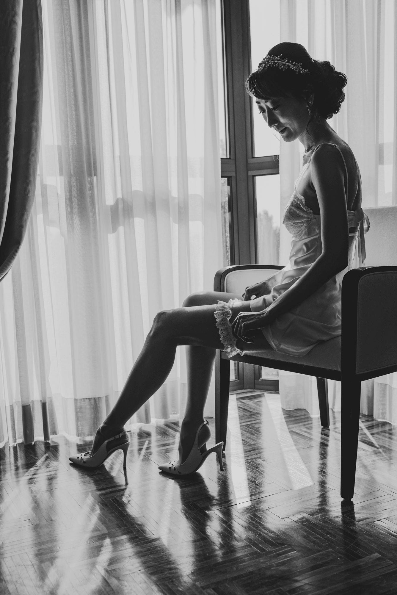 fotografo matrimonio saronno como revel varese artistico spontaneo elegante intimo creativo lamperti