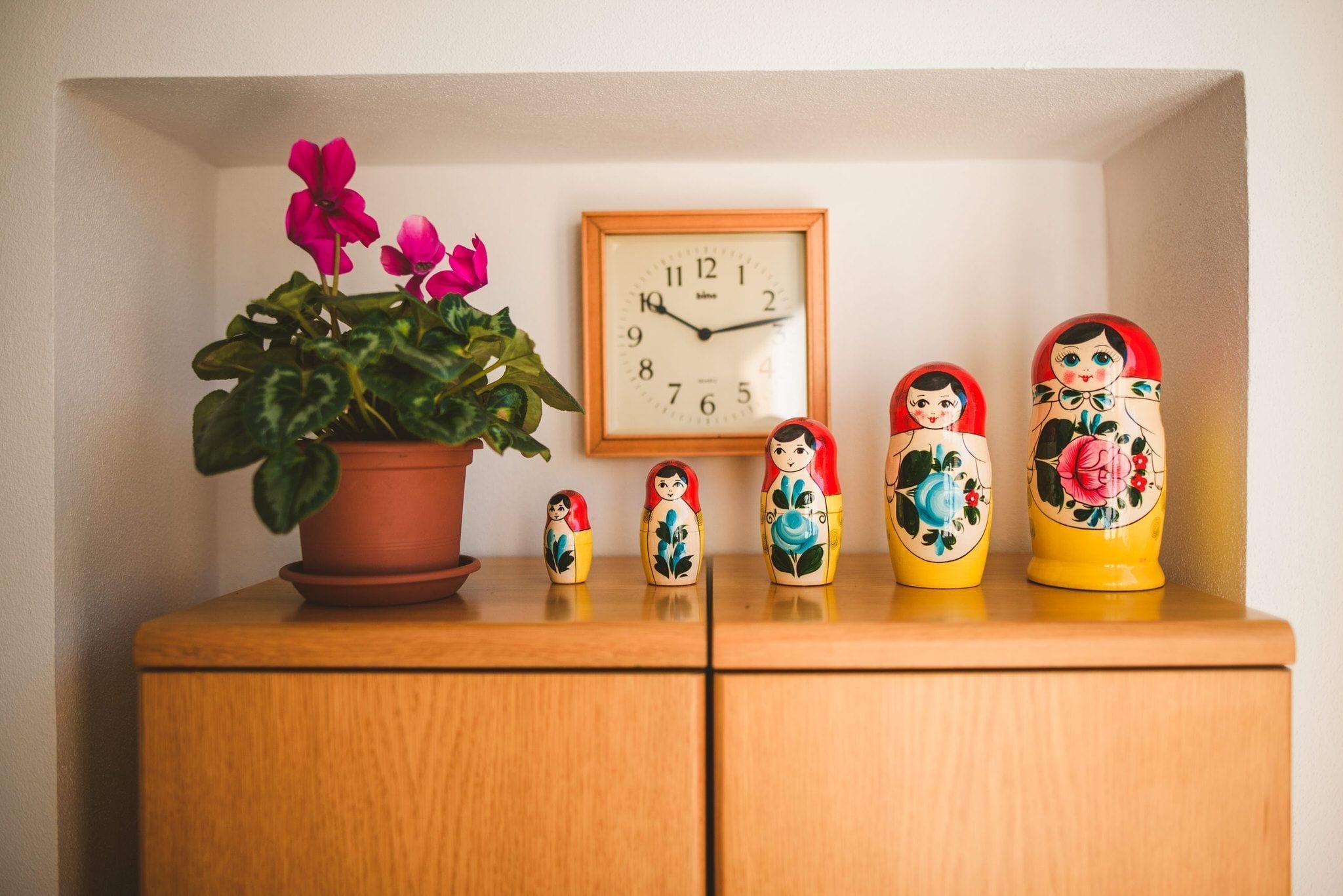 fotografo matrimonio saronno como revel varese artistico spontaneo elegante intimo creativo lamperti