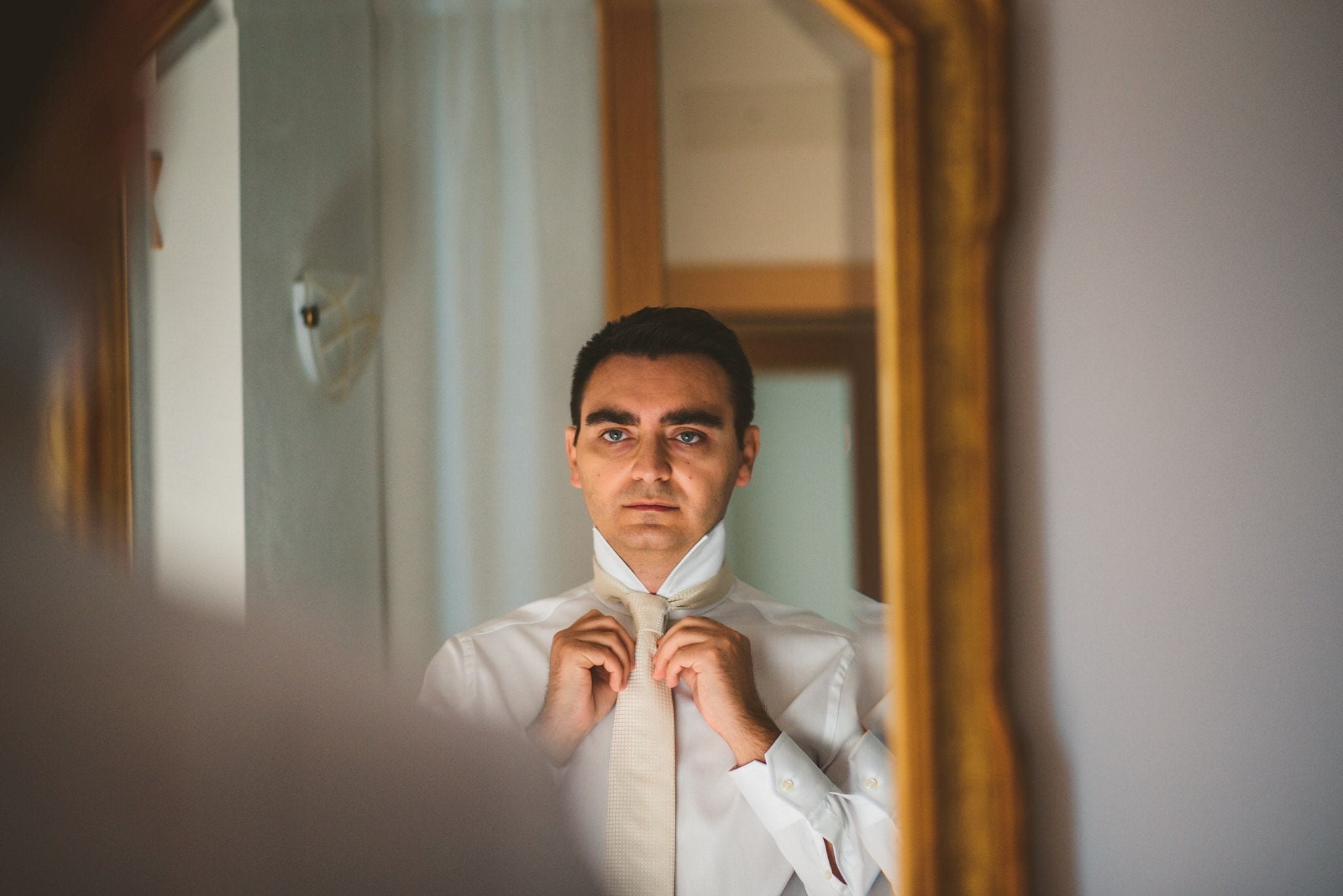 fotografo matrimonio saronno como revel varese artistico spontaneo elegante intimo creativo lamperti