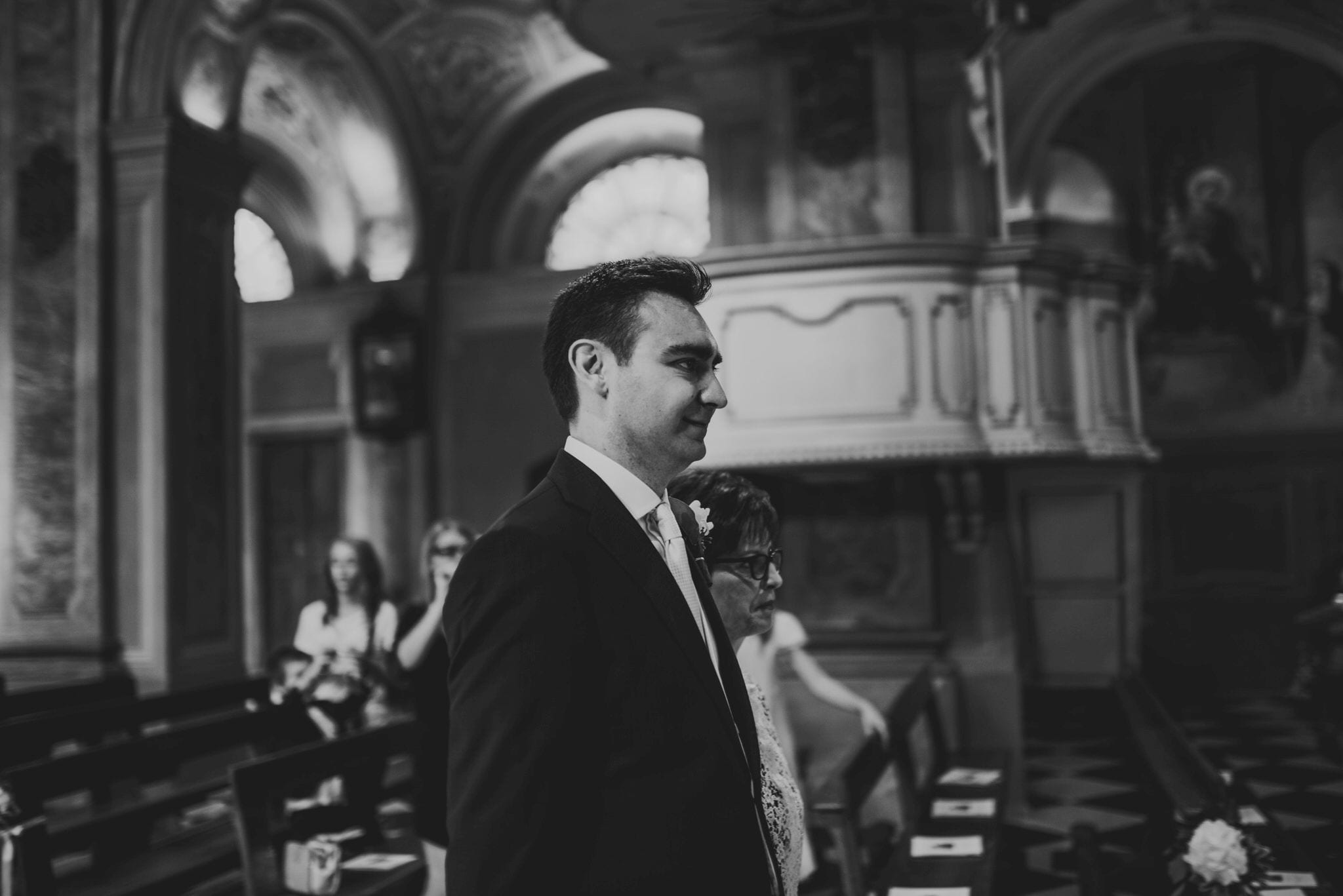 fotografo matrimonio saronno como revel varese artistico spontaneo elegante intimo creativo lamperti