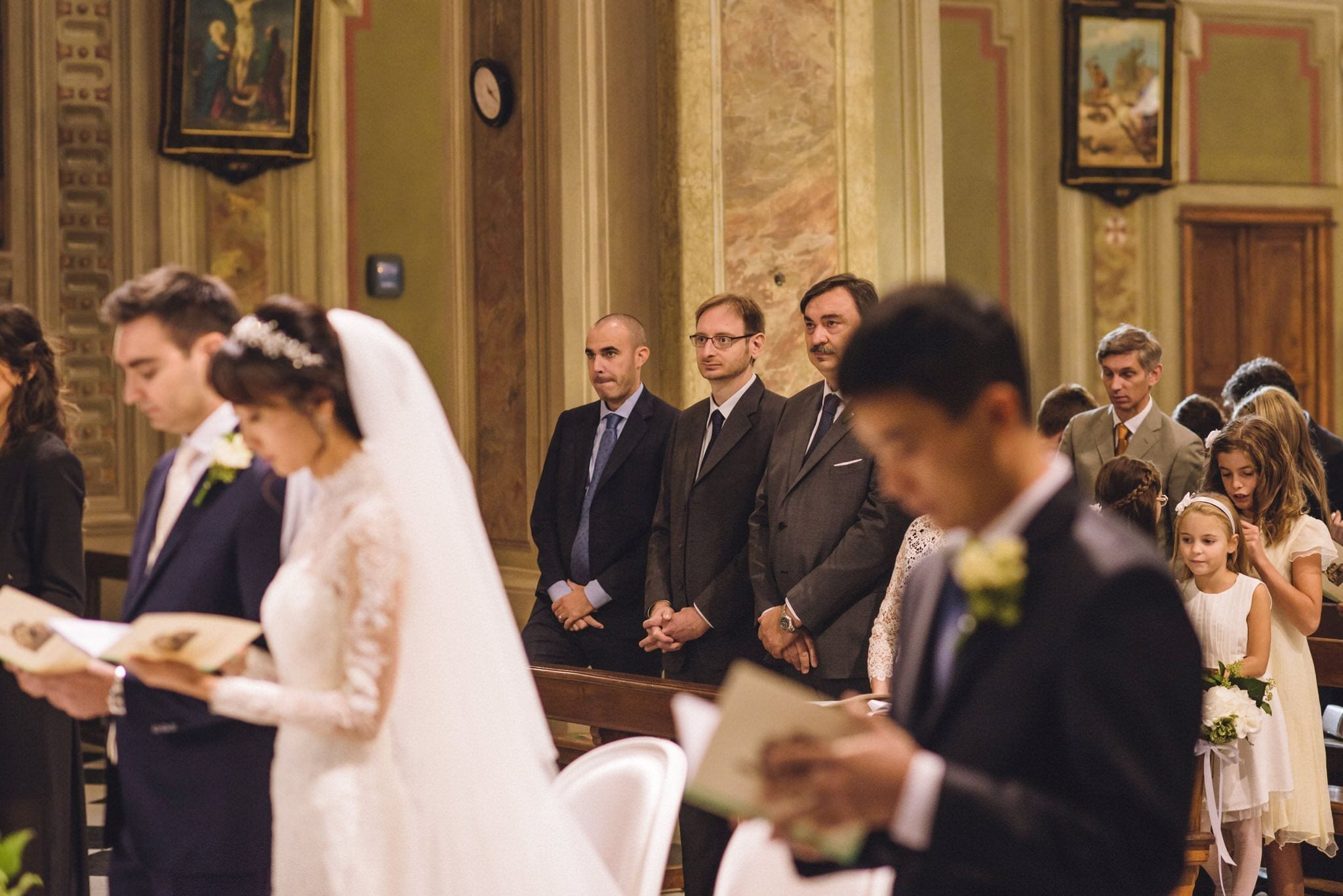 fotografo matrimonio saronno como revel varese artistico spontaneo elegante intimo creativo lamperti