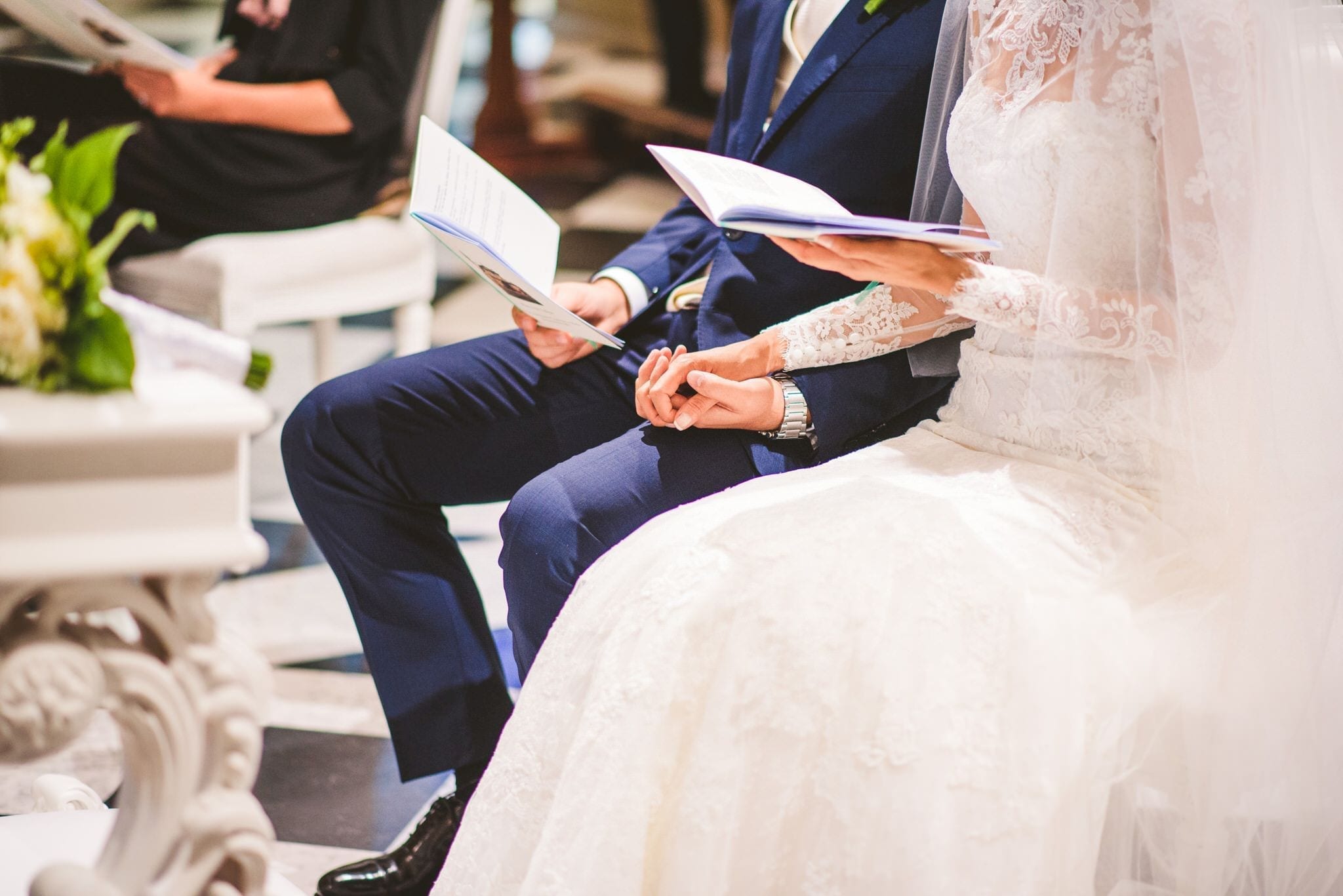 fotografo matrimonio saronno como revel varese artistico spontaneo elegante intimo creativo lamperti