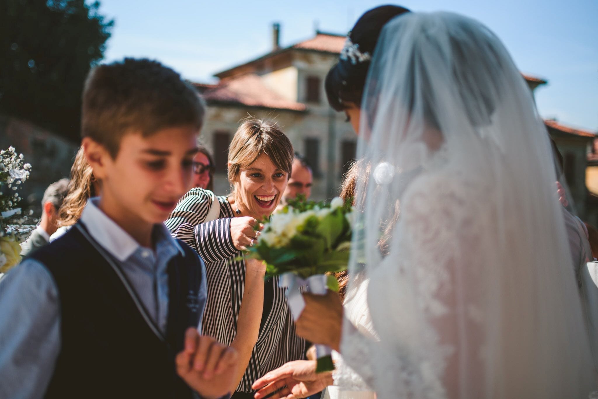 fotografo matrimonio saronno como revel varese artistico spontaneo elegante intimo creativo lamperti