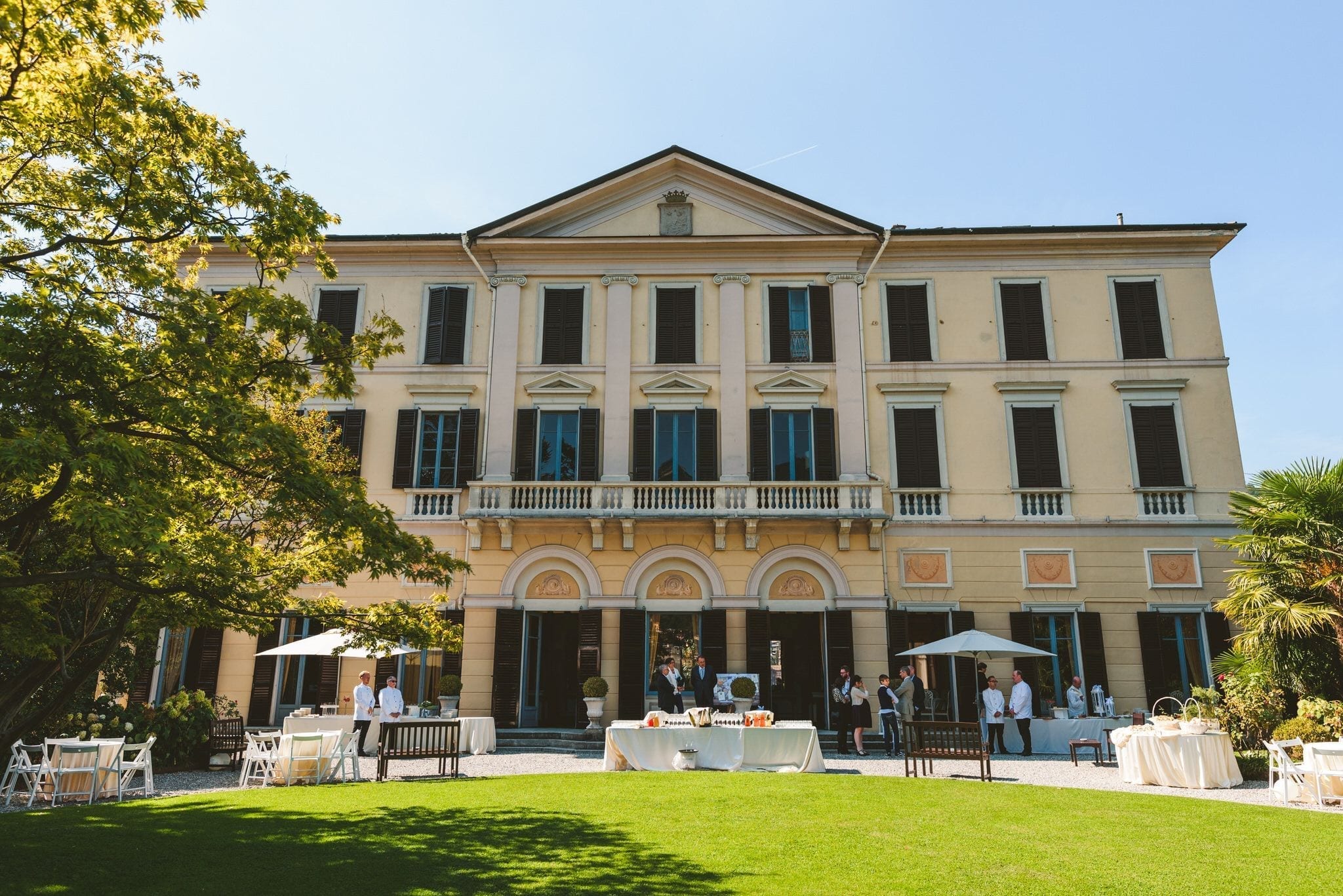 Matrimonio Wedding Photographer Paolo Lamperti Milano Varese Como Lake Destination Wedding Elegante Matrimonio a Villa Parravicini dettagli