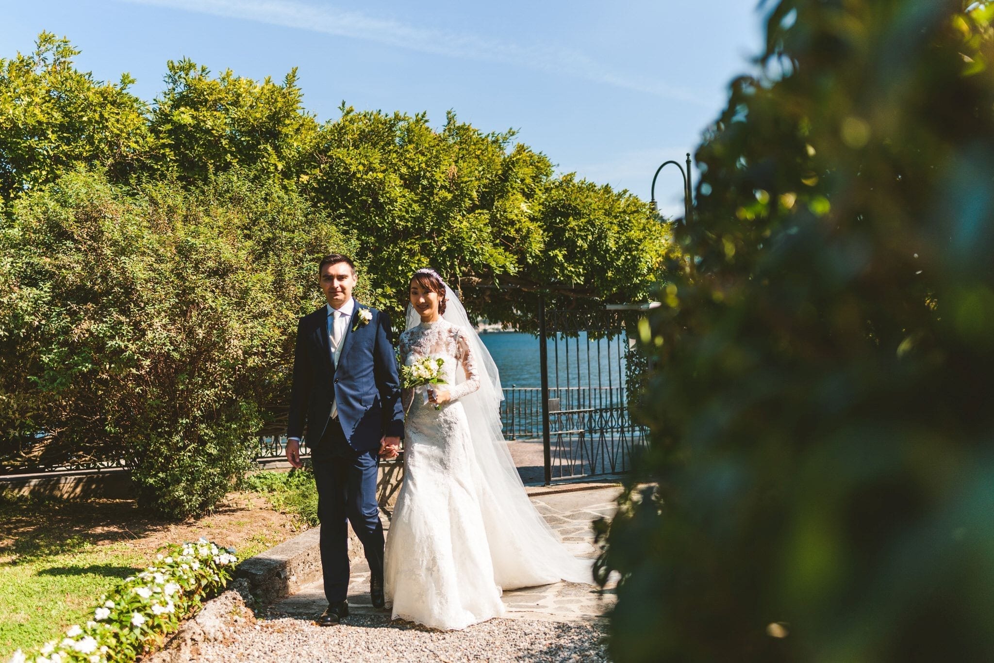 fotografo matrimonio saronno como revel varese artistico spontaneo elegante intimo creativo lamperti