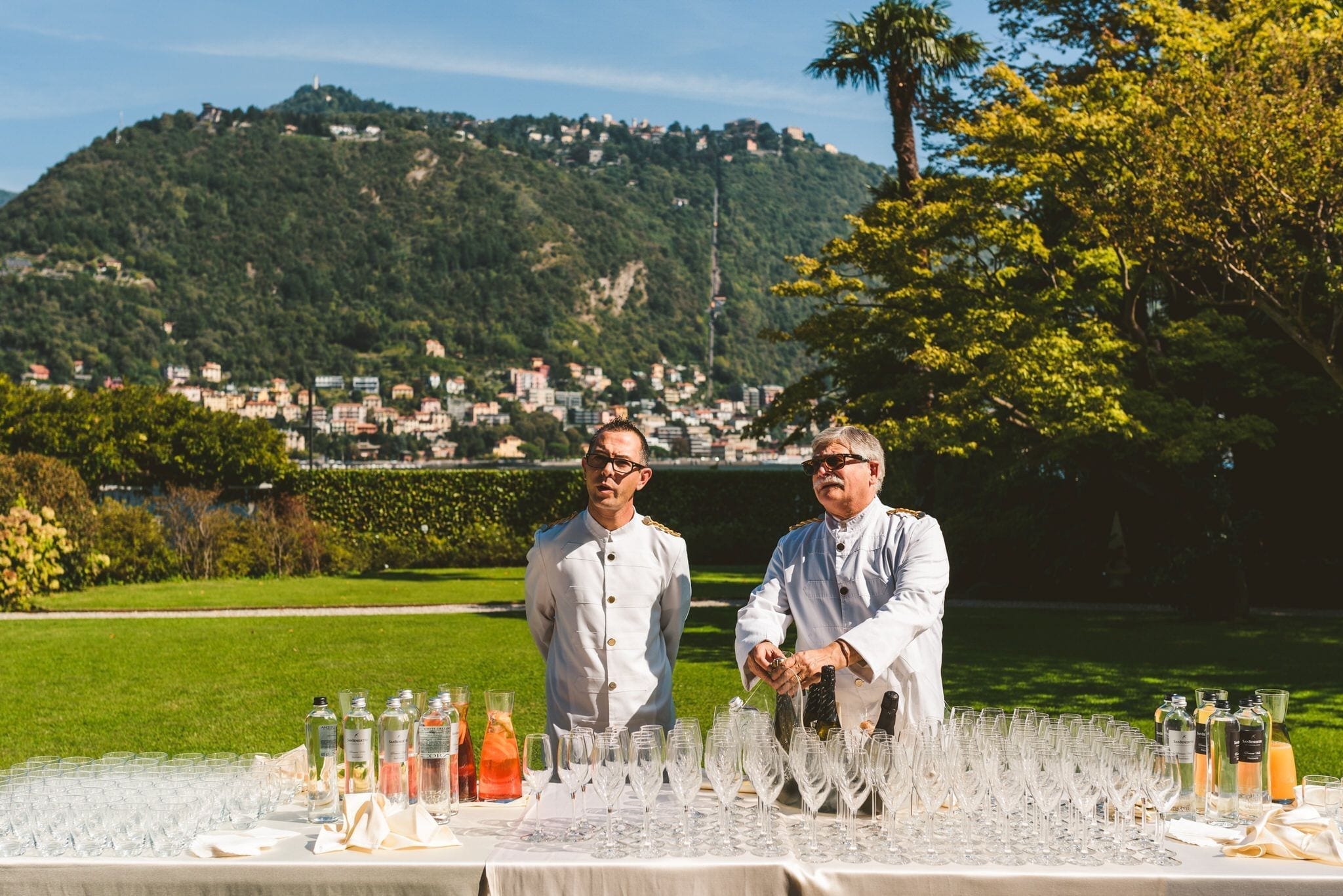 Matrimonio Wedding Photographer Paolo Lamperti Milano Varese Como Lake Destination Wedding Elegante Matrimonio a Villa Parravicini dettagli