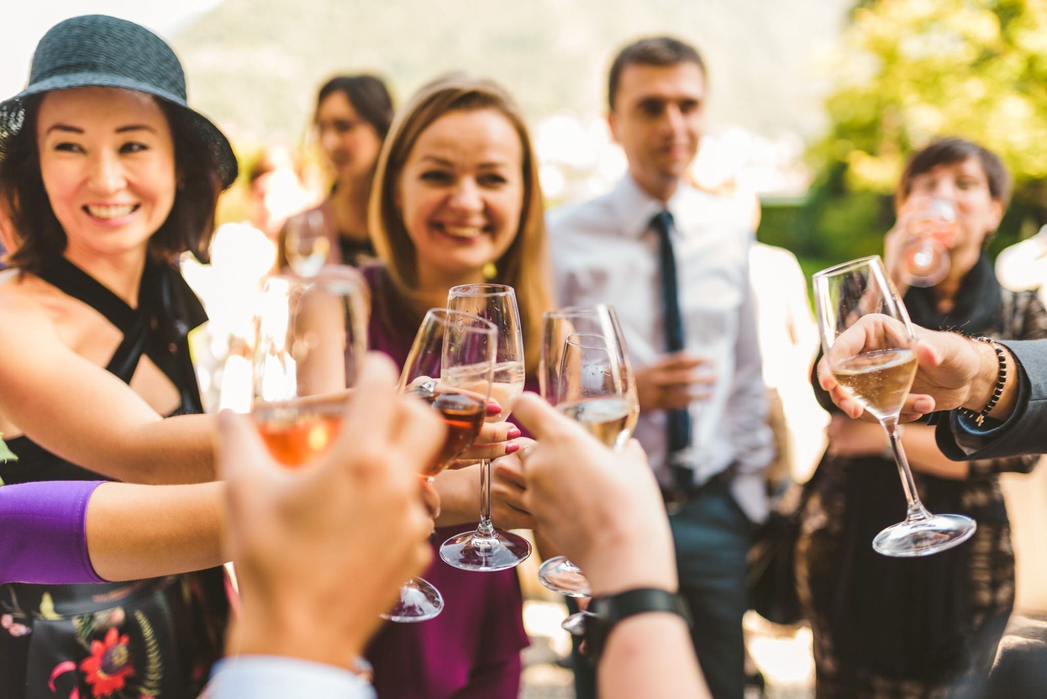 fotografo matrimonio saronno como revel varese artistico spontaneo elegante intimo creativo lamperti