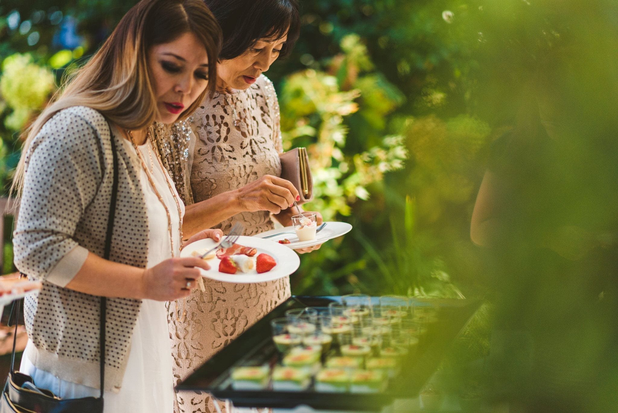 fotografo matrimonio saronno como revel varese artistico spontaneo elegante intimo creativo lamperti