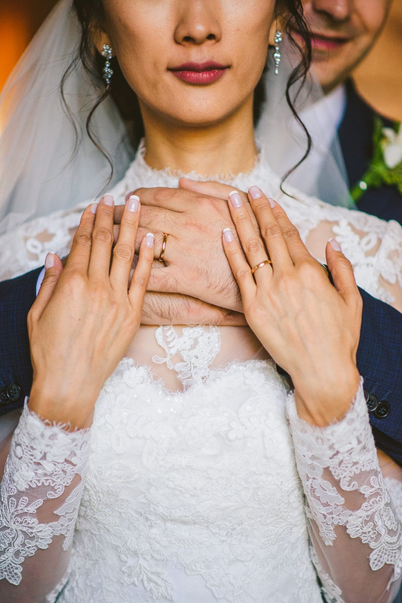 Matrimonio Wedding Photographer Paolo Lamperti Milano Varese Como Lake Destination Wedding Elegante Matrimonio a Villa Parravicini ritratto sposi sposa każakistan 