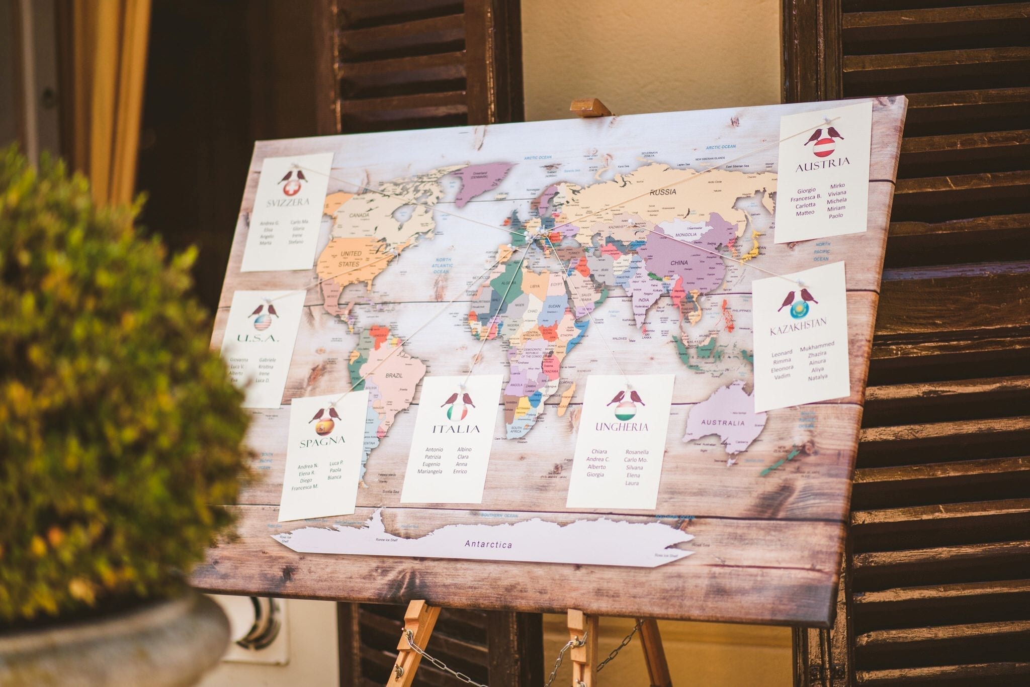 fotografo matrimonio saronno como revel varese artistico spontaneo elegante intimo creativo lamperti