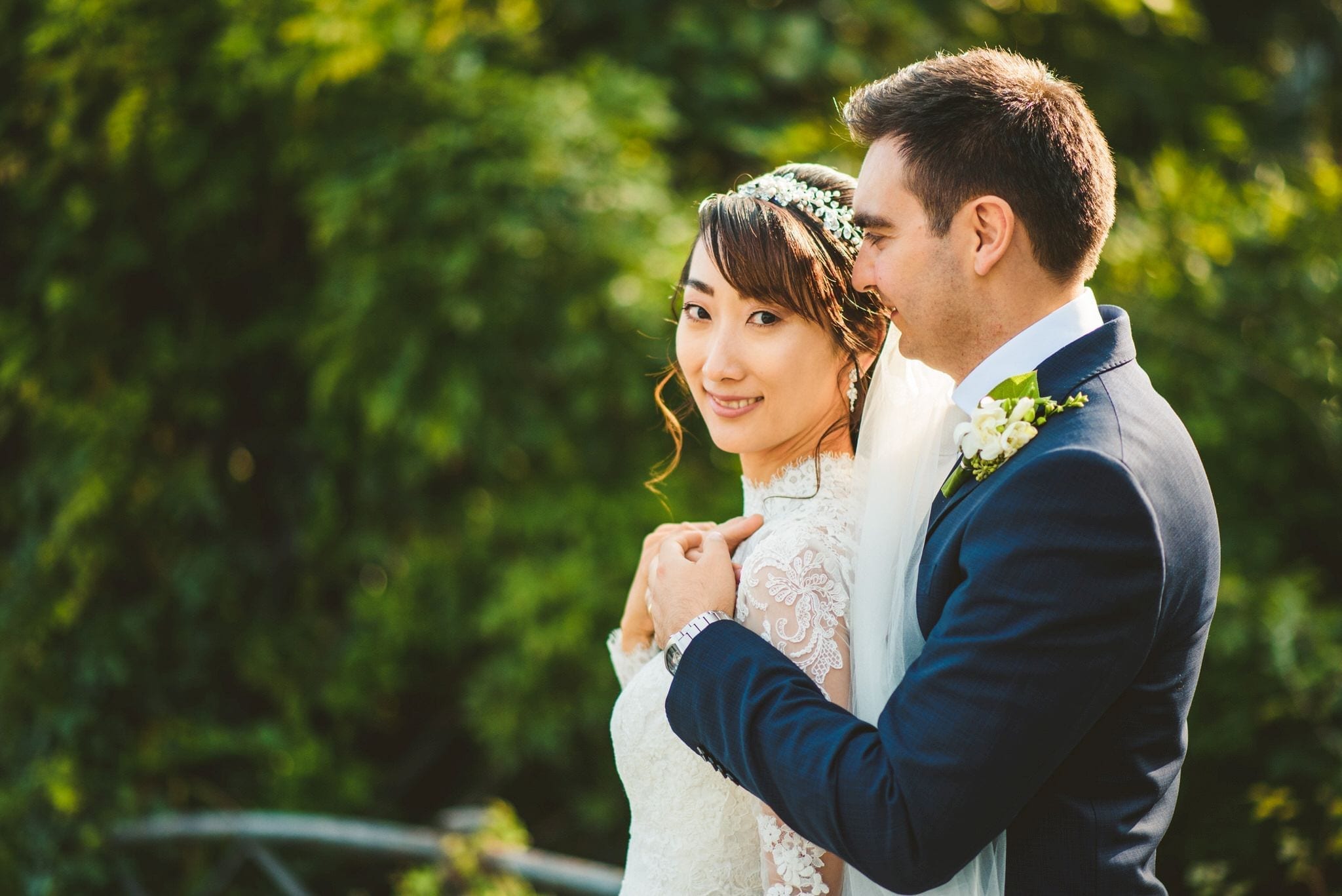 Matrimonio Wedding Photographer Paolo Lamperti Milano Varese Como Lake Destination Wedding Elegante Matrimonio a Villa Parravicini ritratto sposi sposa każakistan 