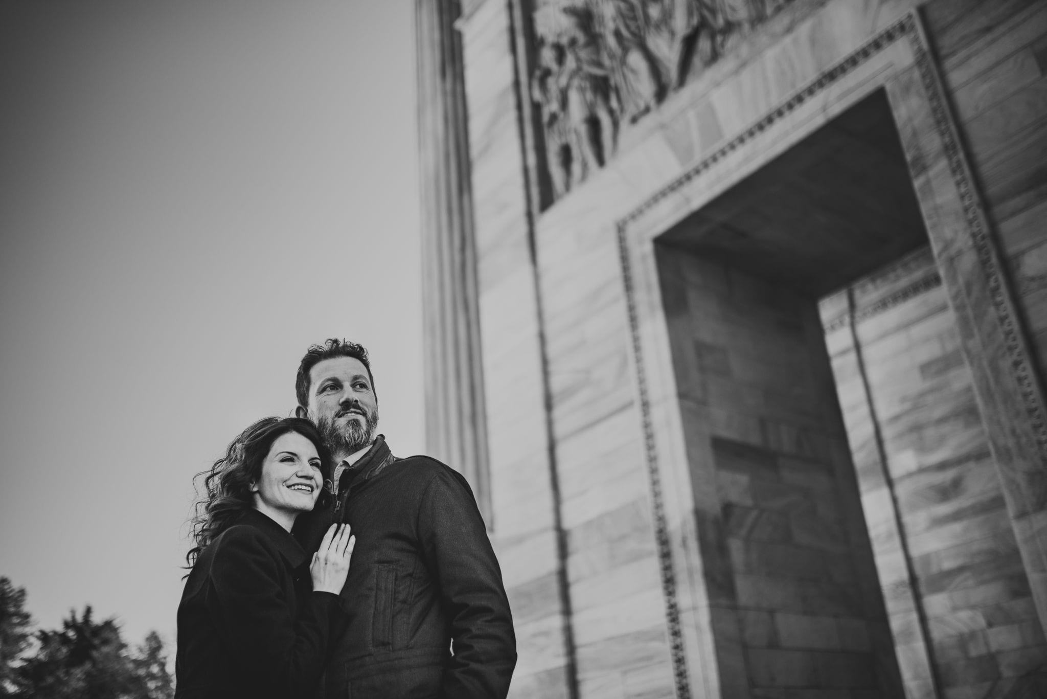 sessione engagement prematrimoniale milano fotografo matrimonio artistico spontaneo elegante intimo creativo lamperti