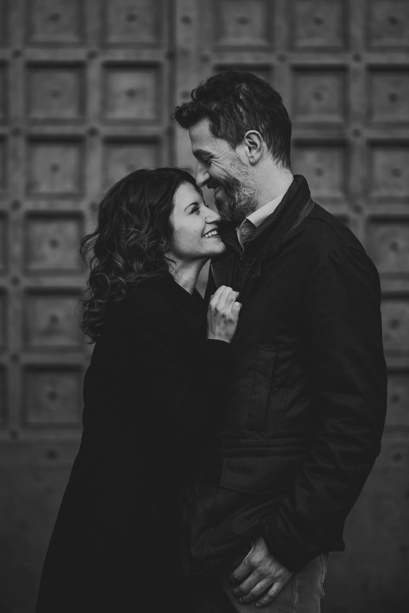 sessione engagement prematrimoniale milano fotografo matrimonio artistico spontaneo elegante intimo creativo lamperti