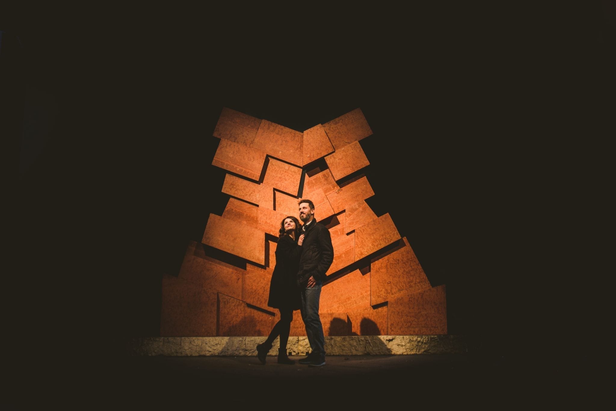 sessione engagement prematrimoniale milano fotografo matrimonio artistico spontaneo elegante intimo creativo lamperti