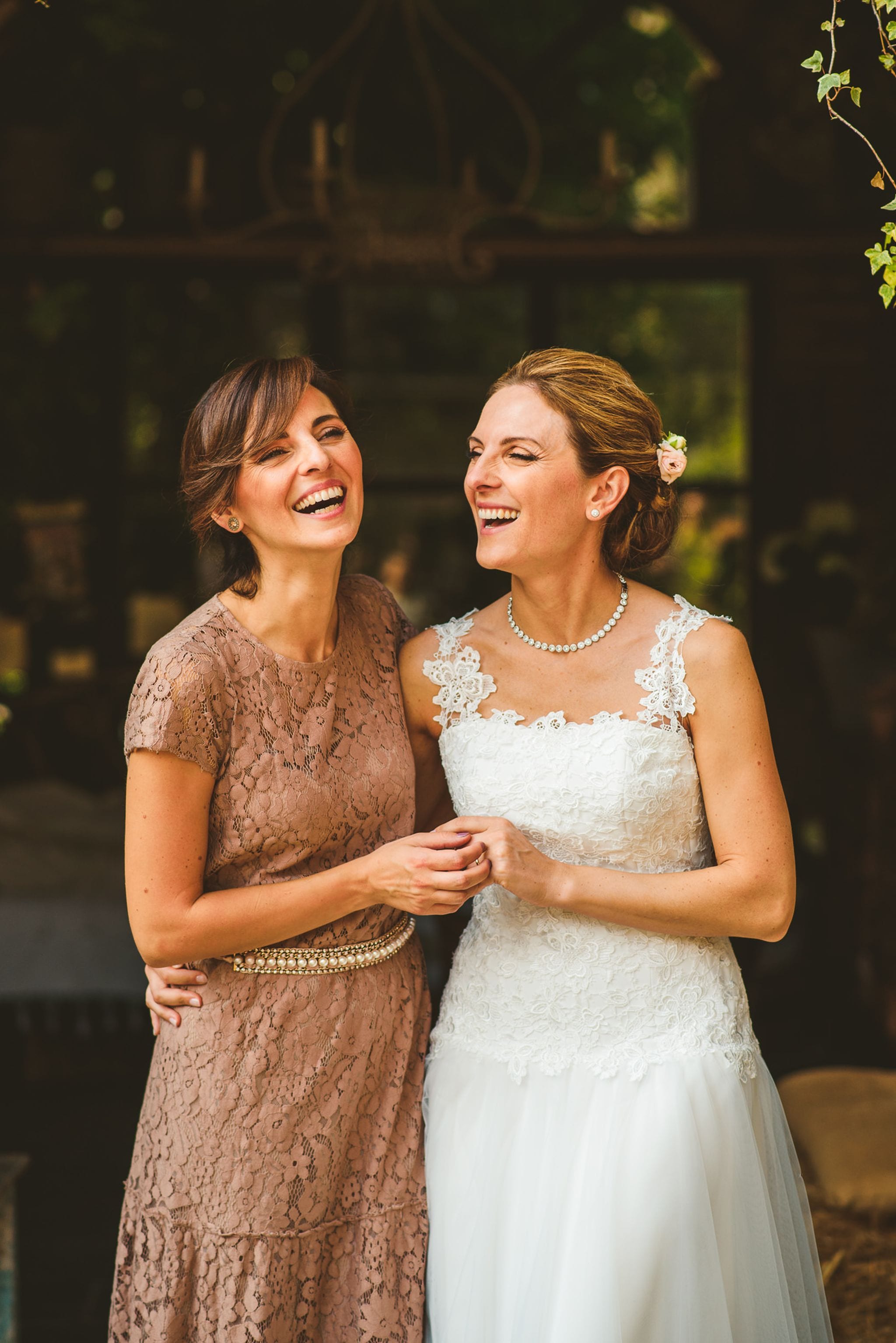 Fotografo Matrimonio Camp di Cent Pertigh Fotografi Milano varese creativo intimo moderno reportage Lamperti