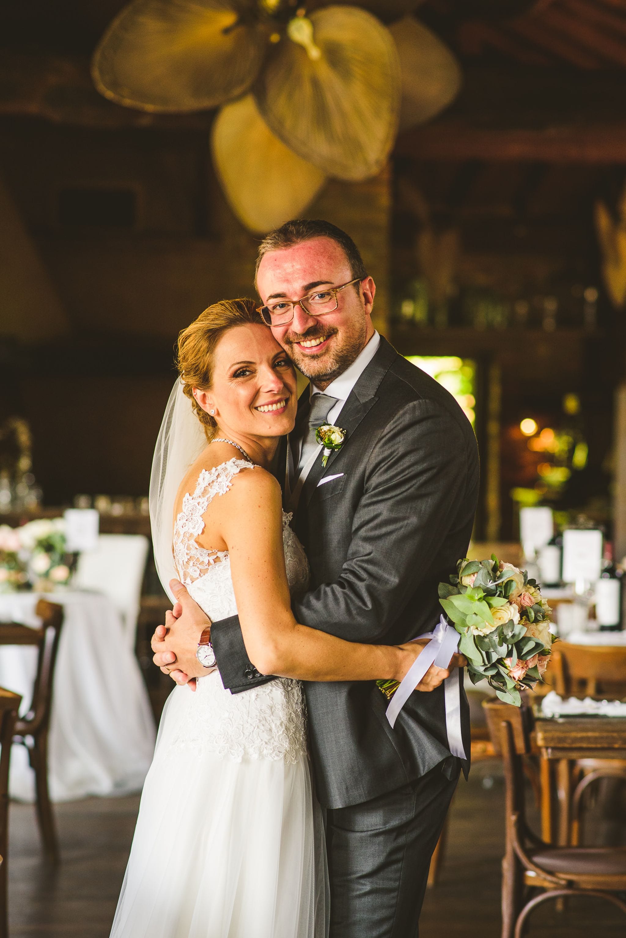 Fotografo Matrimonio Camp di Cent Pertigh Fotografi Milano varese creativo intimo moderno reportage Lamperti