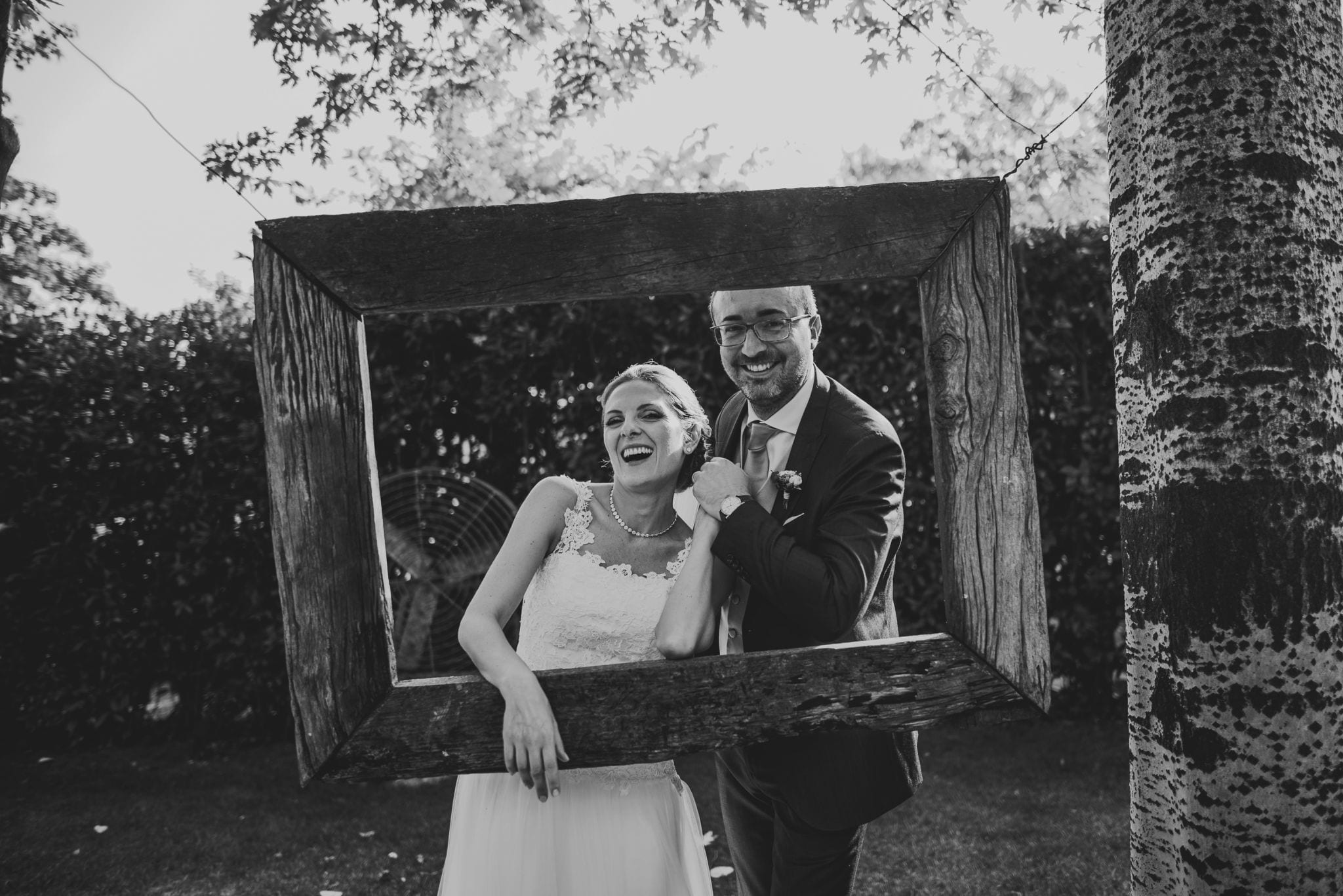 fotografo matrimonio camp di cent pertigh brianza weddingwonderland  varese milano saronno romantico creativo elegante artistico lamperti