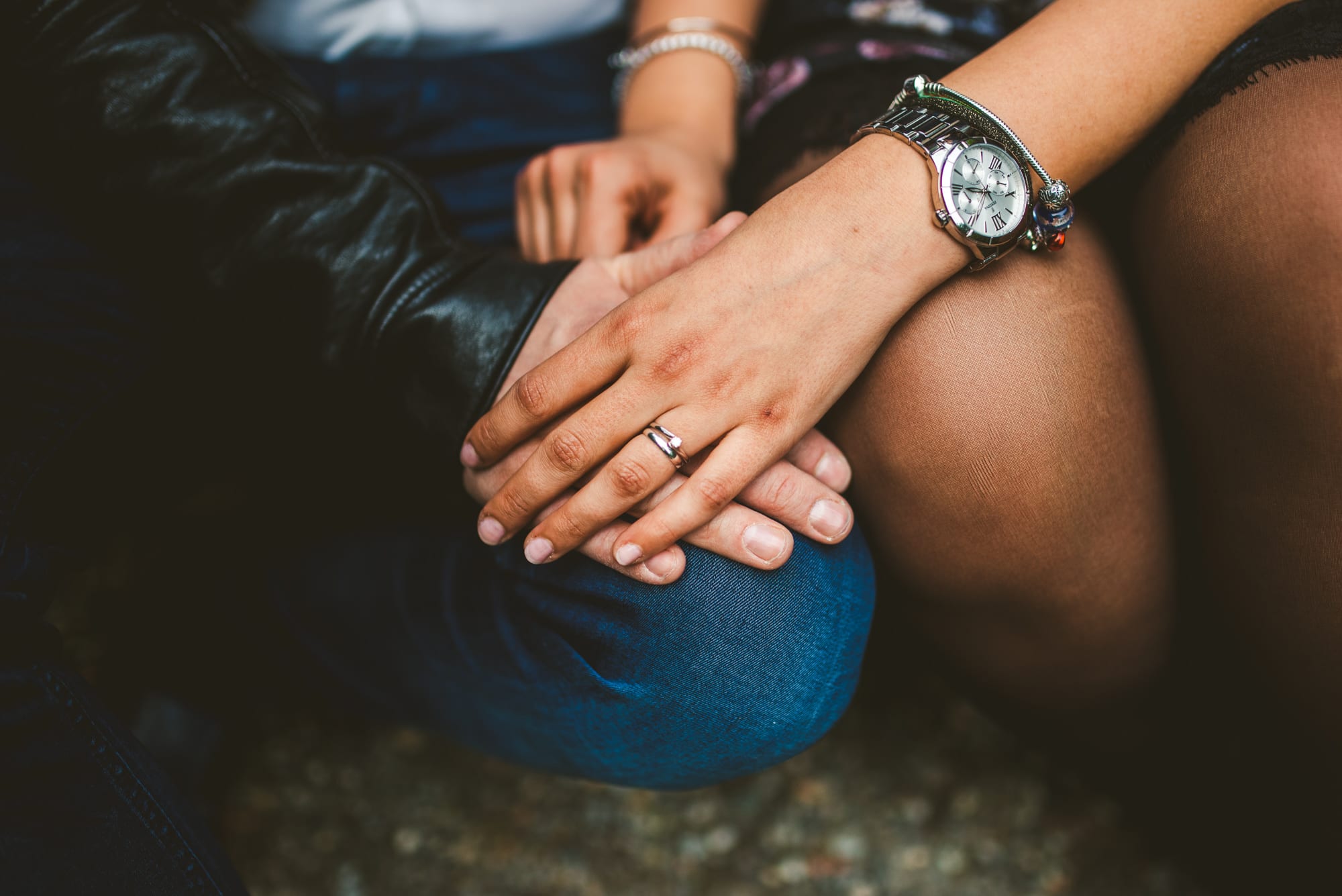 Paolo Lamperti Fotografo di matrimonio engagement como tremezzo villa carlotta