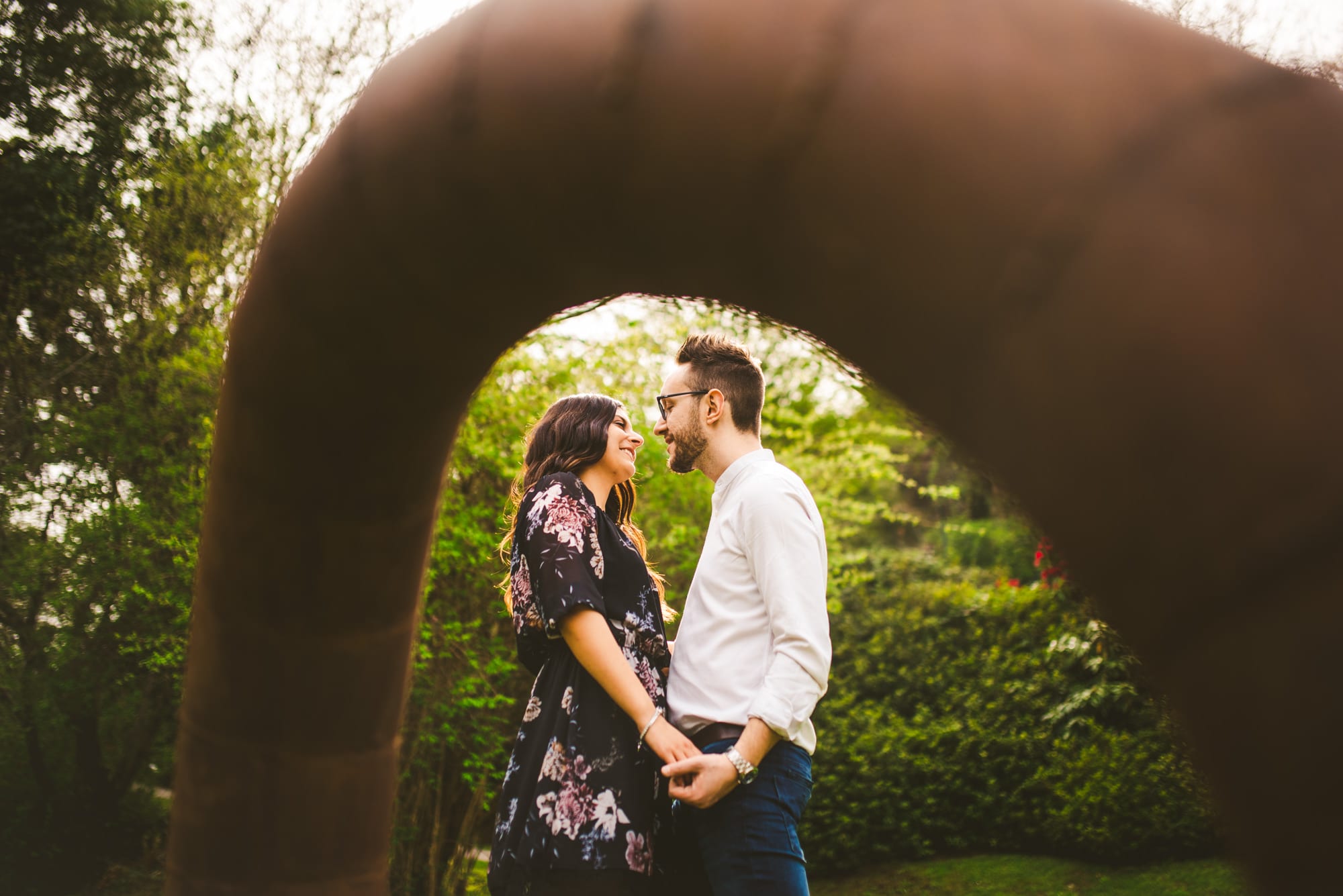 Paolo Lamperti Fotografo di matrimonio engagement como tremezzo villa carlotta