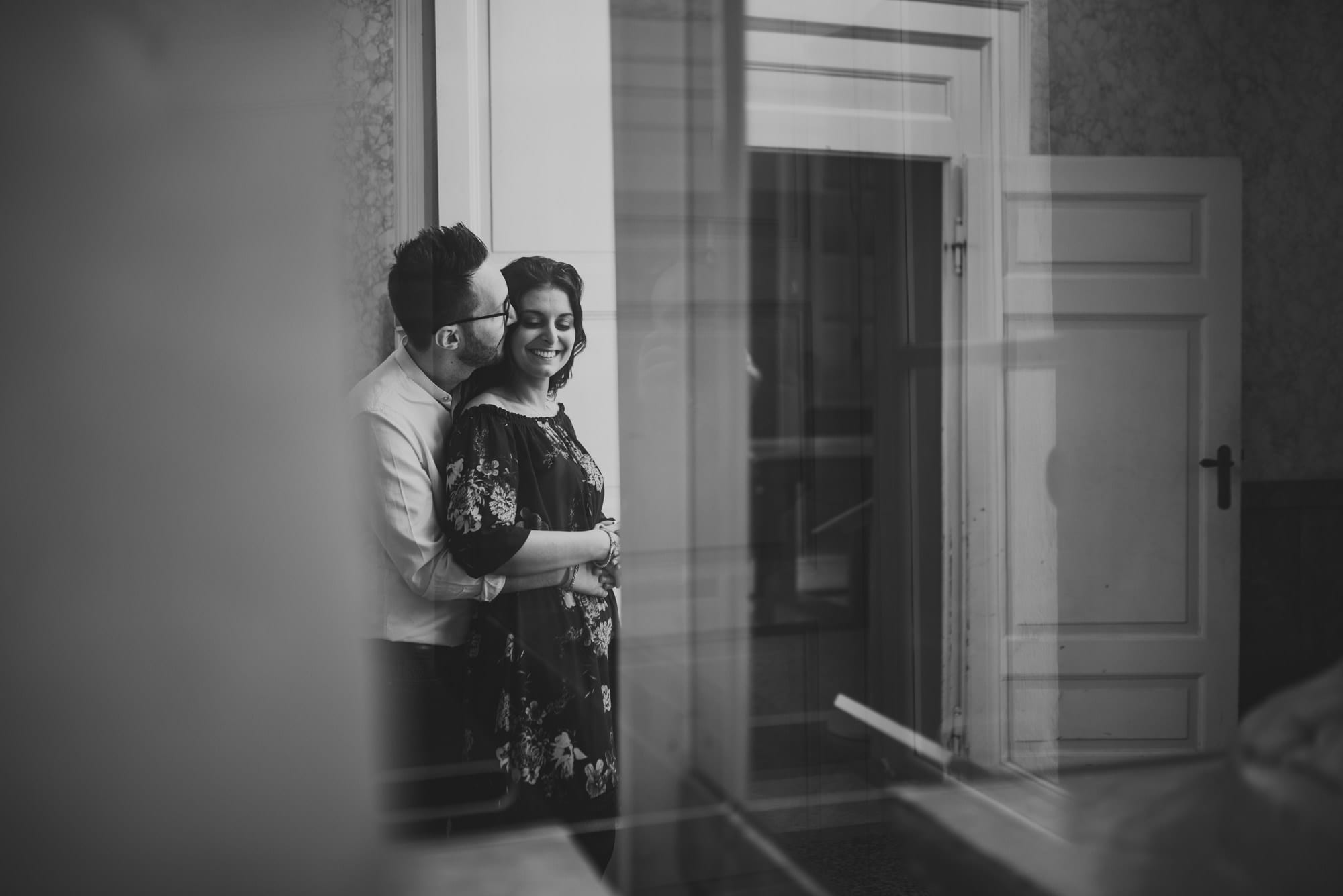 engagement varese saronno como milano servizio fotografico prematrimoniale ritratti intimo romantico moderno artistico creativo photographer lamperti