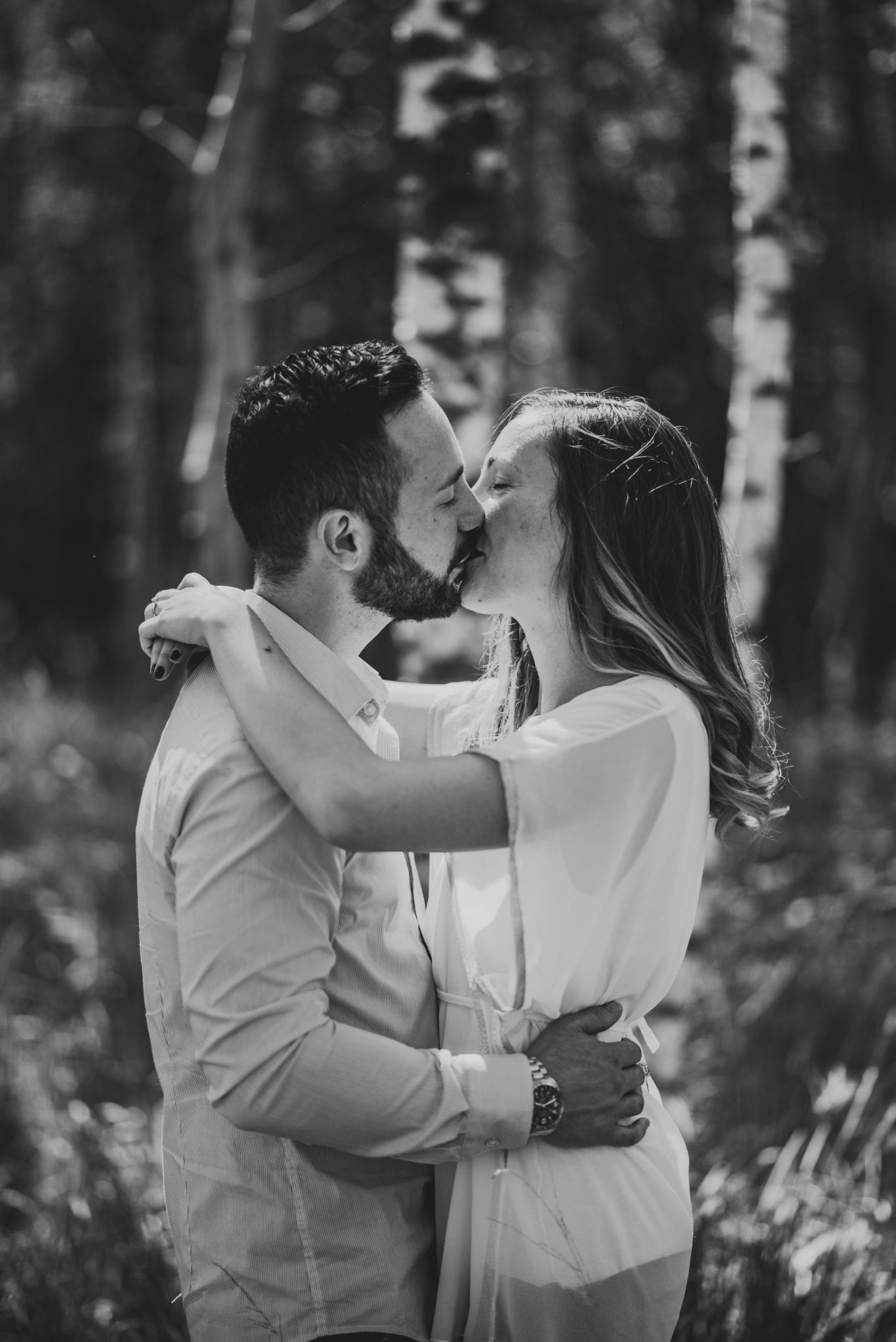 engagement varese saronno como milano servizio fotografico prematrimoniale ritratti intimo romantico moderno artistico creativo photographer lamperti