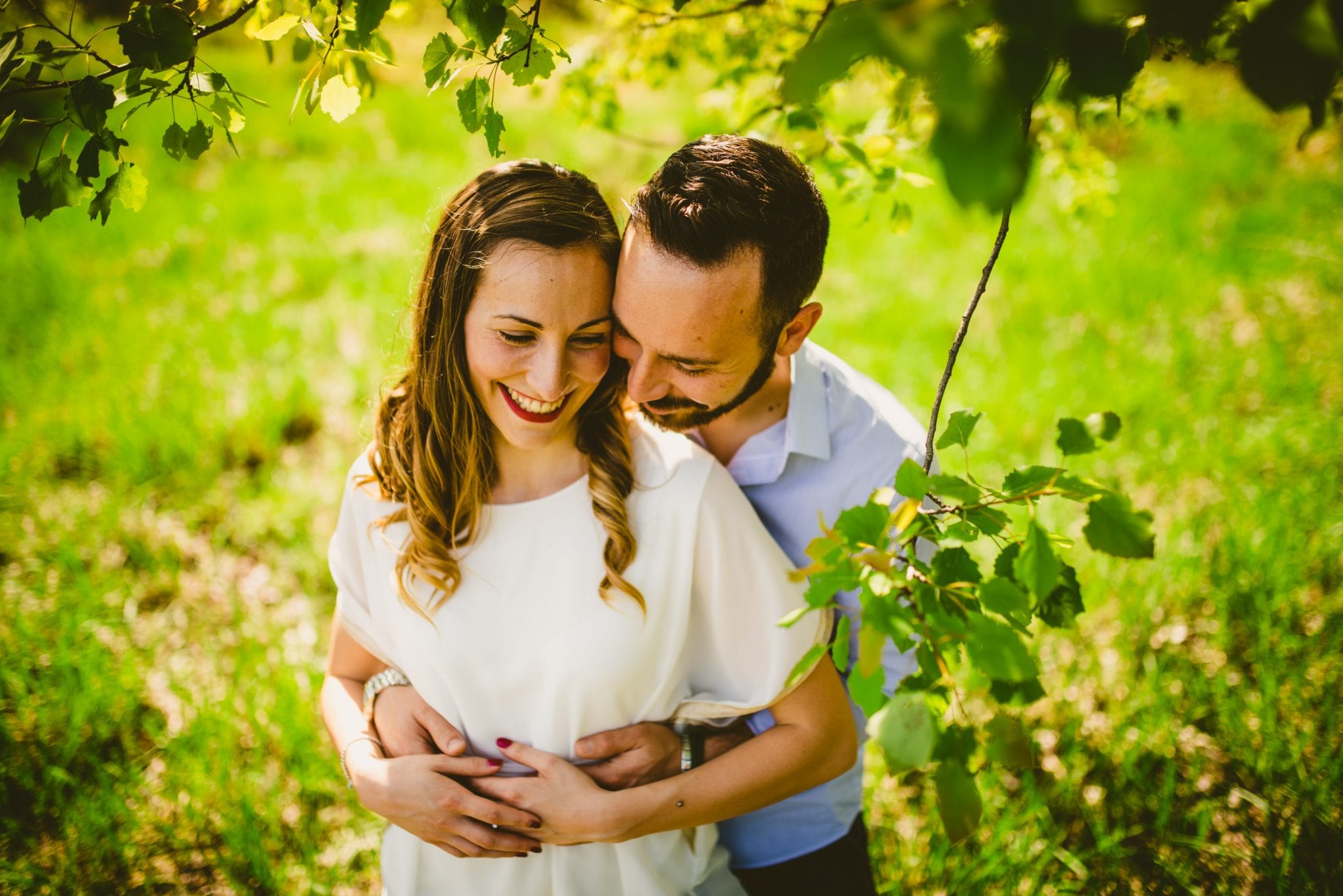 engagement varese saronno como milano servizio fotografico prematrimoniale ritratti intimo romantico moderno artistico creativo photographer lamperti