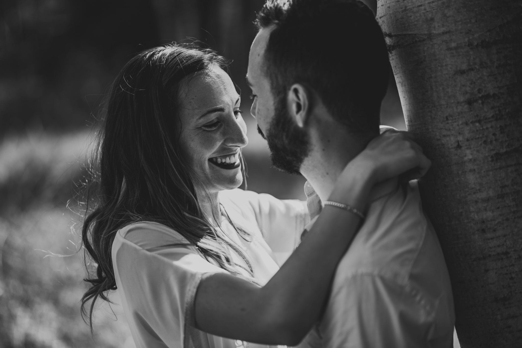 engagement varese saronno como milano servizio fotografico prematrimoniale ritratti intimo romantico moderno artistico creativo photographer lamperti