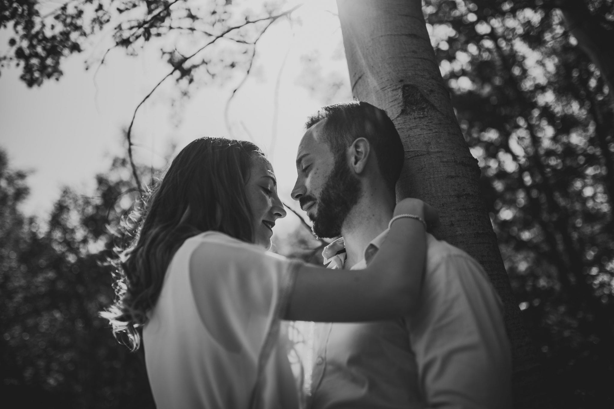 engagement varese saronno como milano servizio fotografico prematrimoniale ritratti intimo romantico moderno artistico creativo photographer lamperti