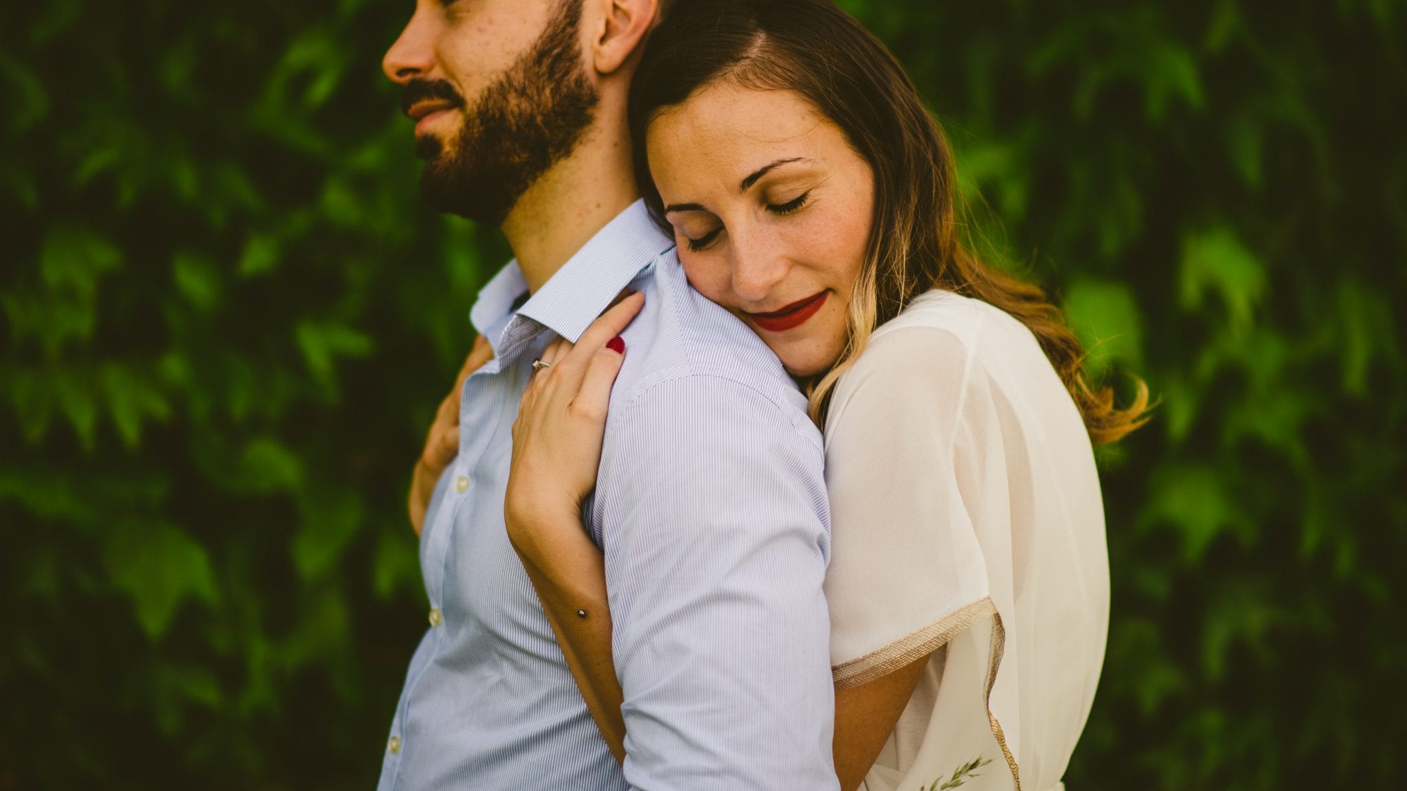 Paolo Lamperti Fotografo di matrimonio engagement como tremezzo villa carlotta